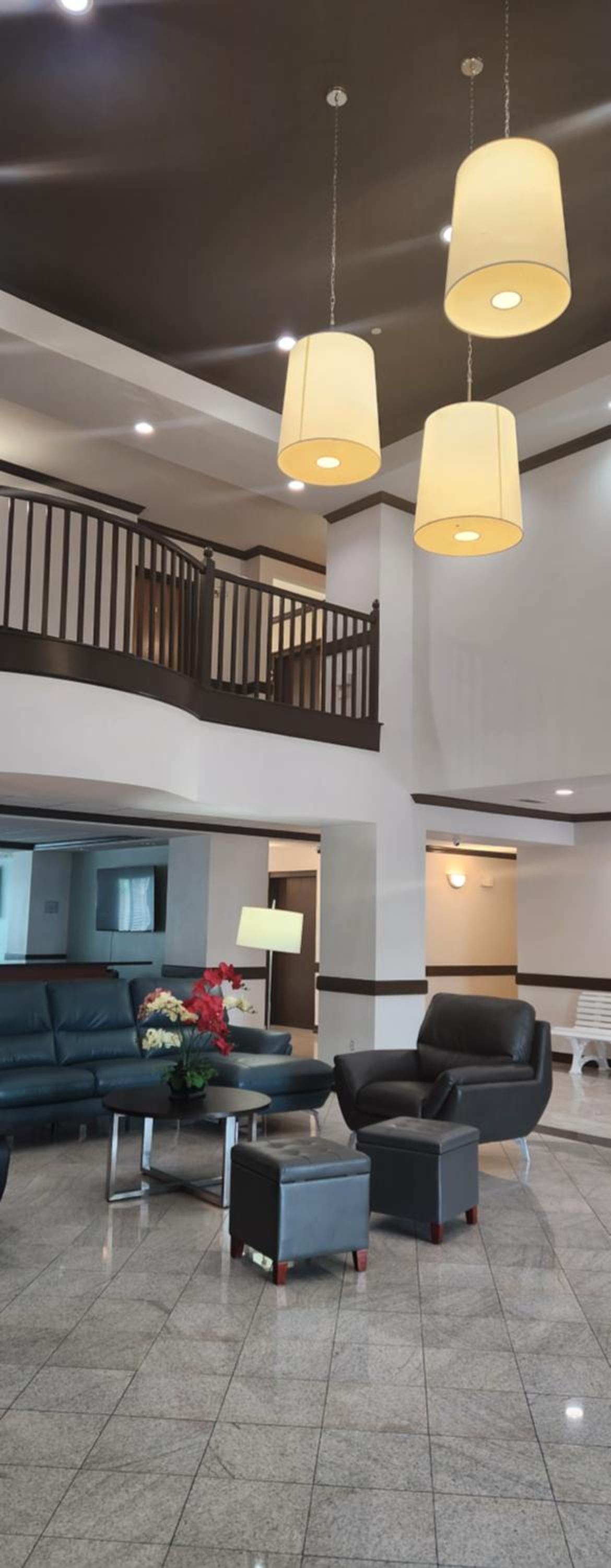 Wingate By Wyndham Houston / Willowbrook photo 17