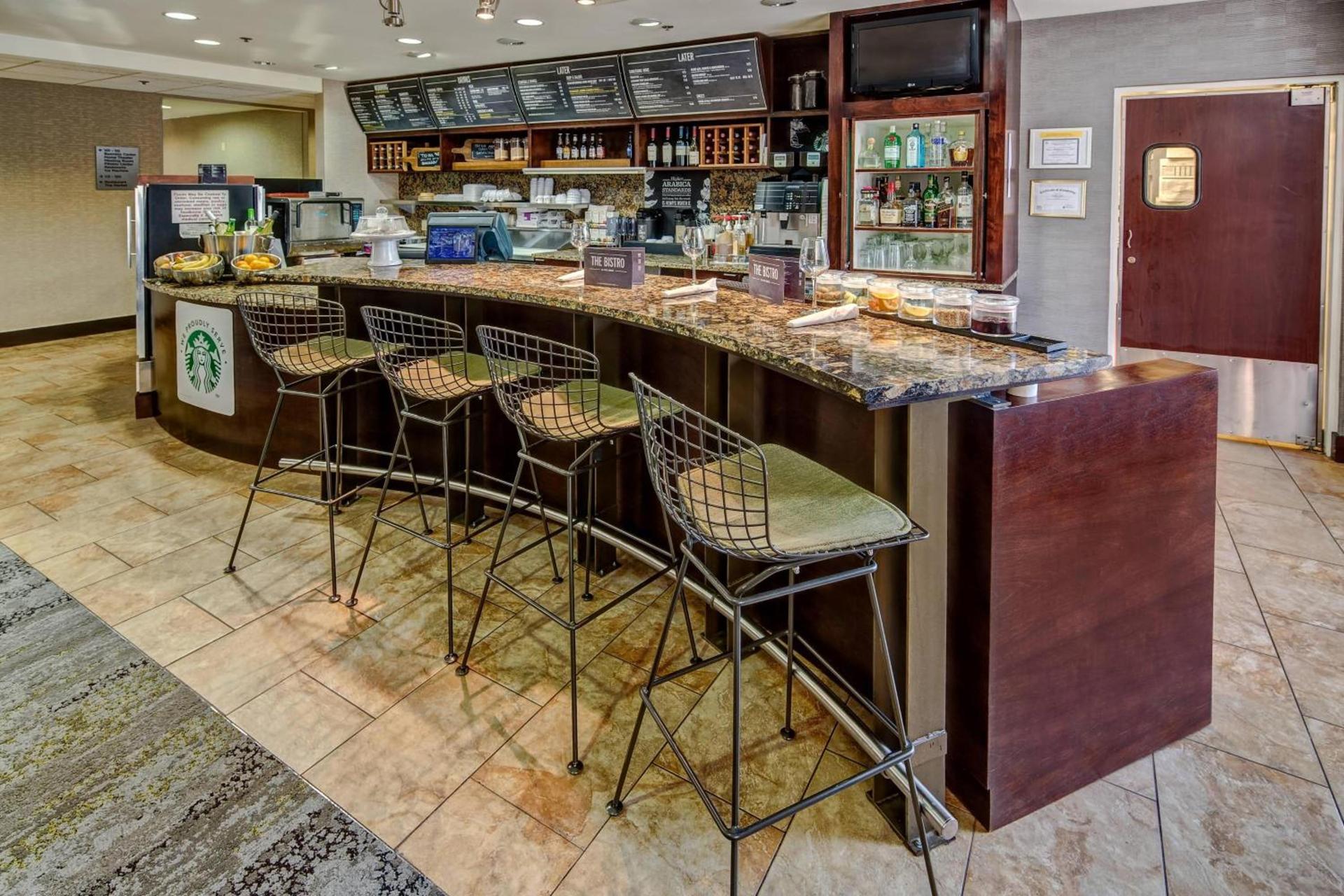 Courtyard by Marriott Abilene Southwest/Abilene Mall South photo 25