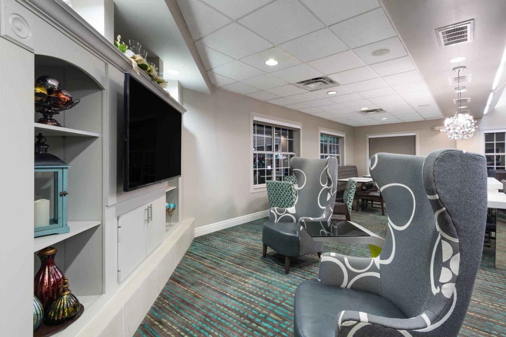 Residence Inn Brownsville photo 3