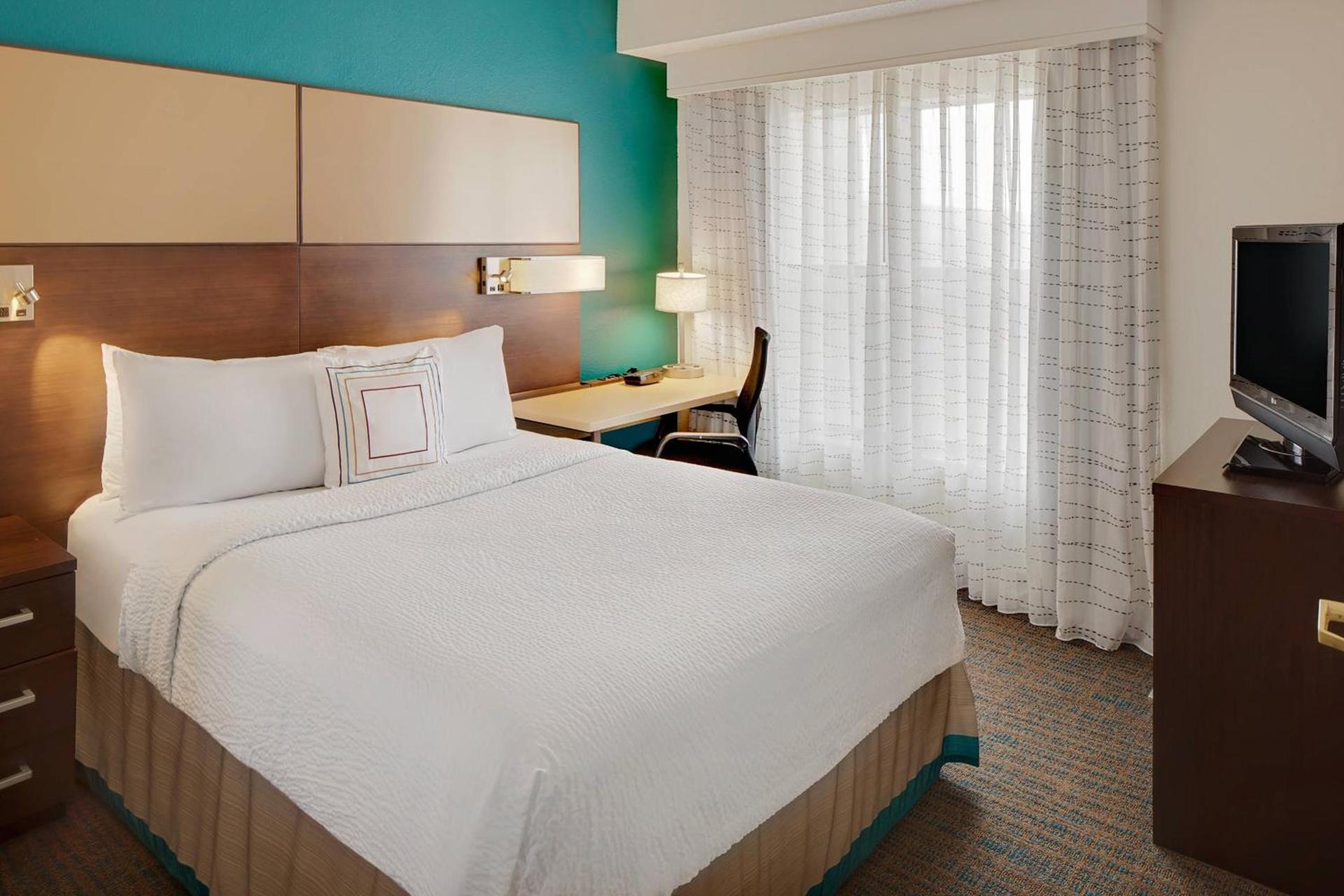 Residence Inn Brownsville photo 8