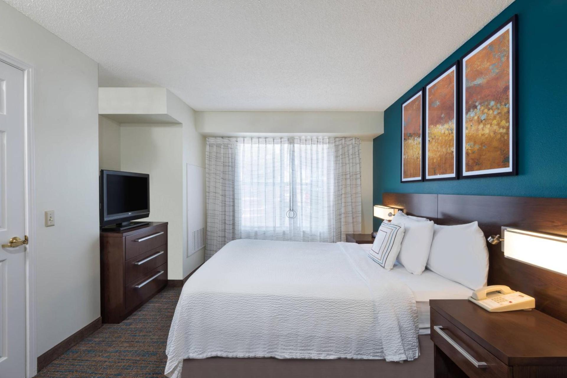 Residence Inn Brownsville photo 11
