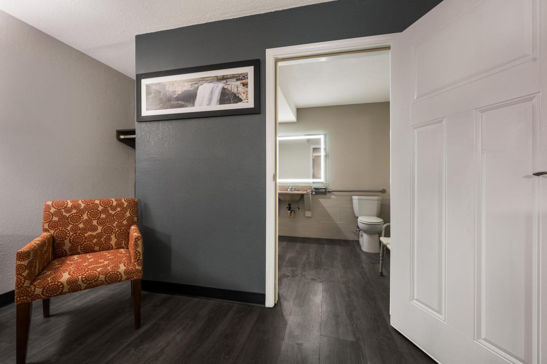 Quality Inn Gadsden - Attalla photo 49