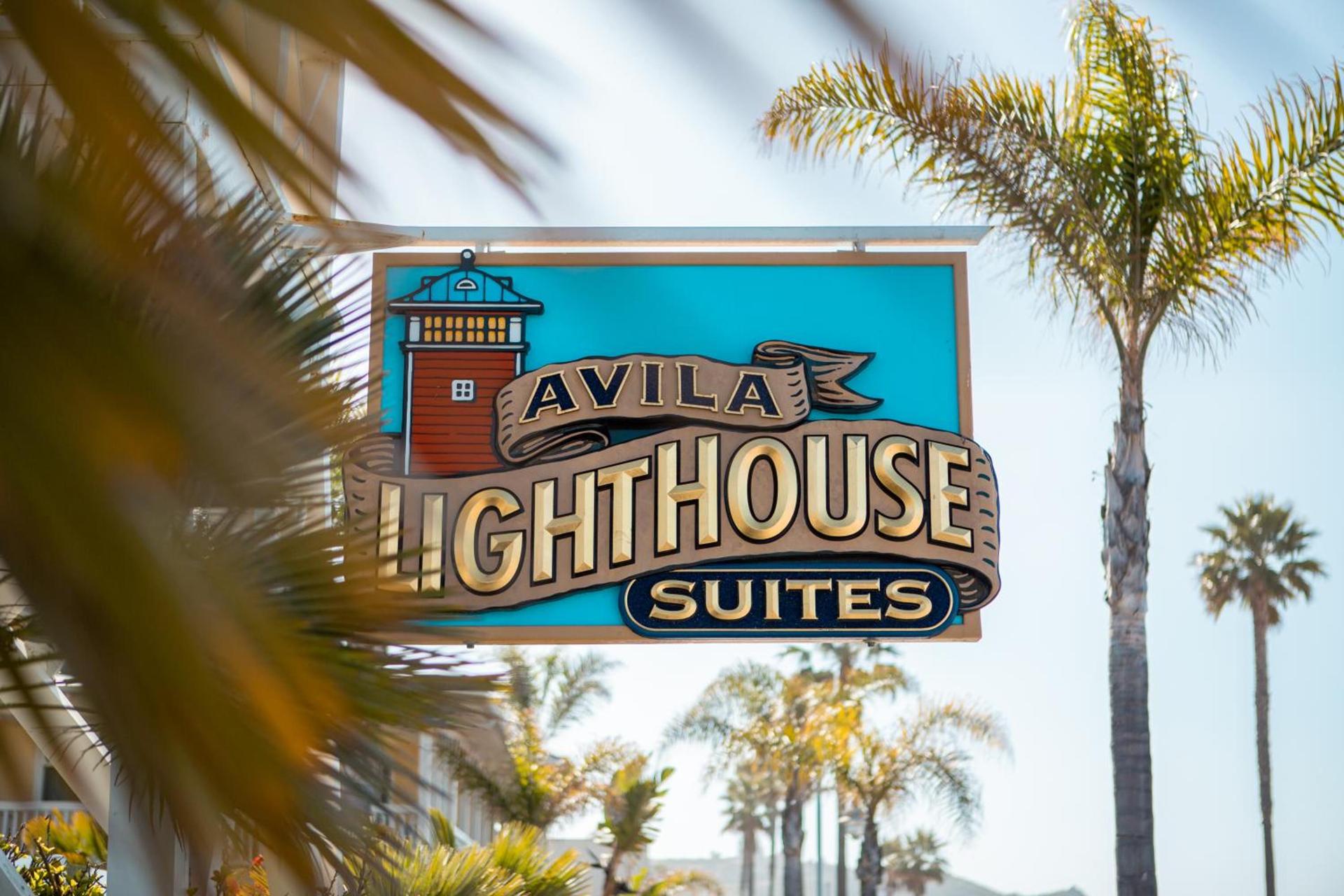 Avila Lighthouse Suites photo 11