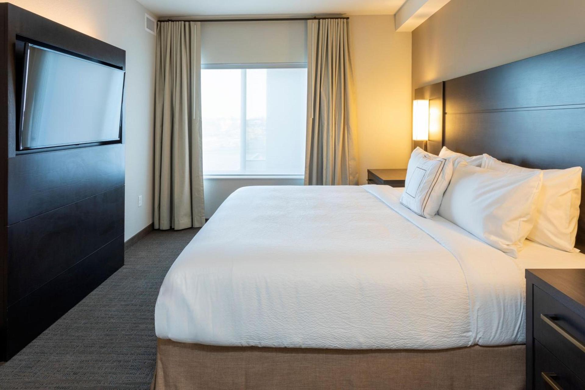 Residence Inn Minneapolis Maple Grove/Arbor Lakes photo 5