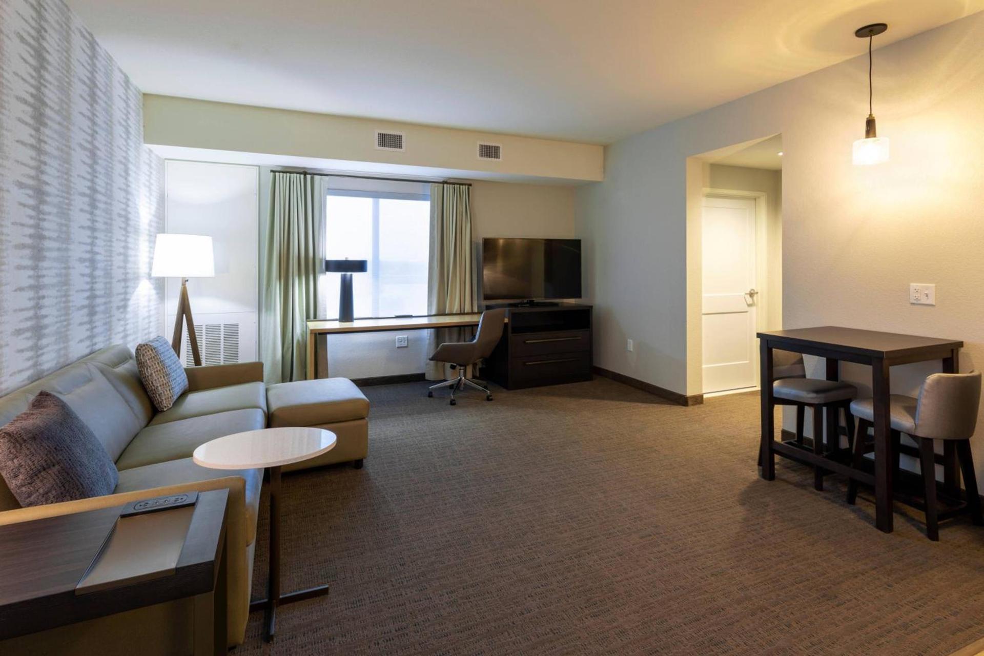 Residence Inn Minneapolis Maple Grove/Arbor Lakes photo 7