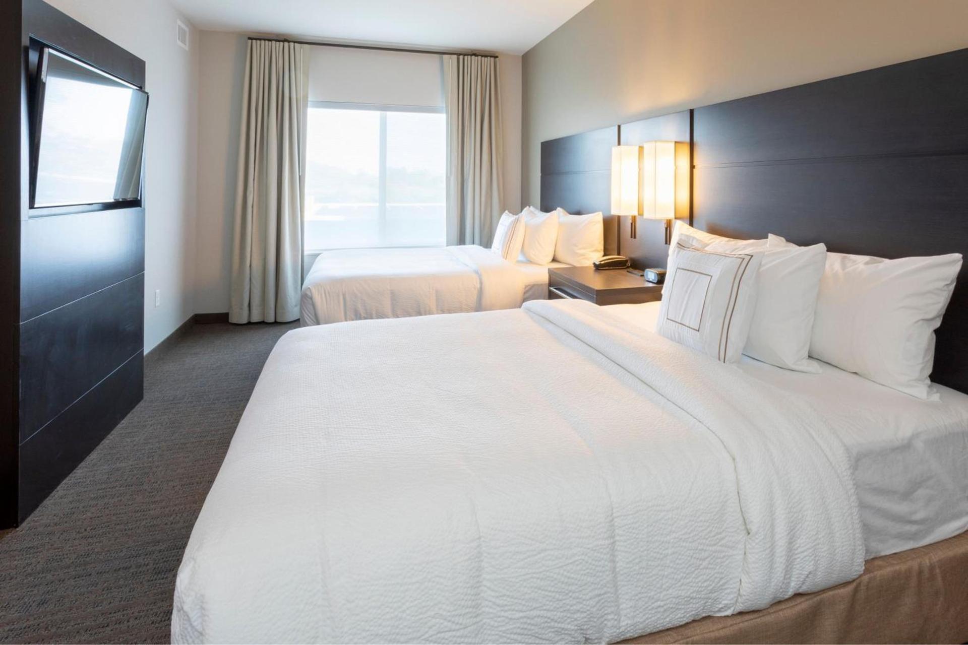 Residence Inn Minneapolis Maple Grove/Arbor Lakes photo 6