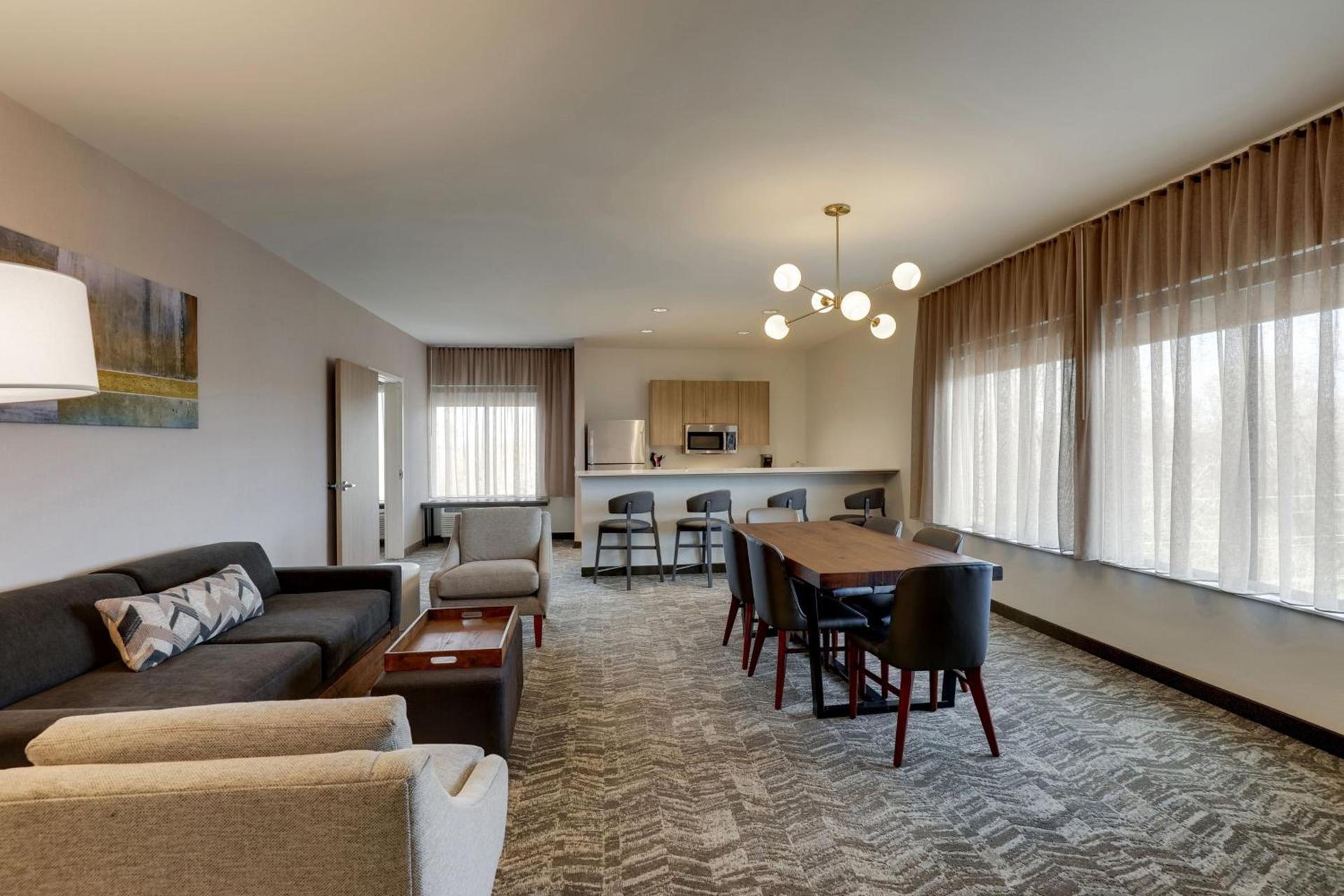 SpringHill Suites by Marriott Cheraw photo 69