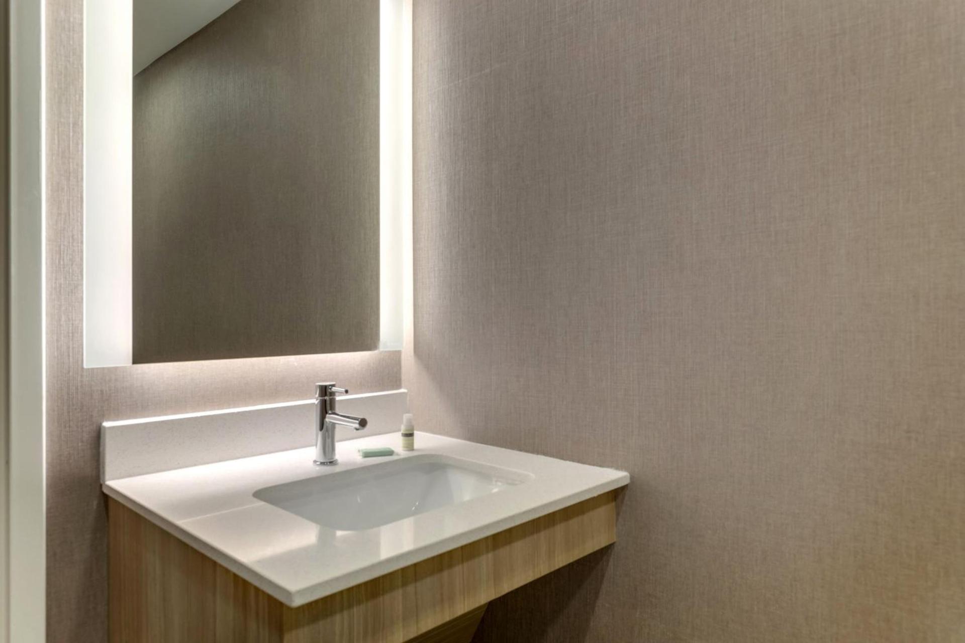 SpringHill Suites by Marriott Cheraw photo 79