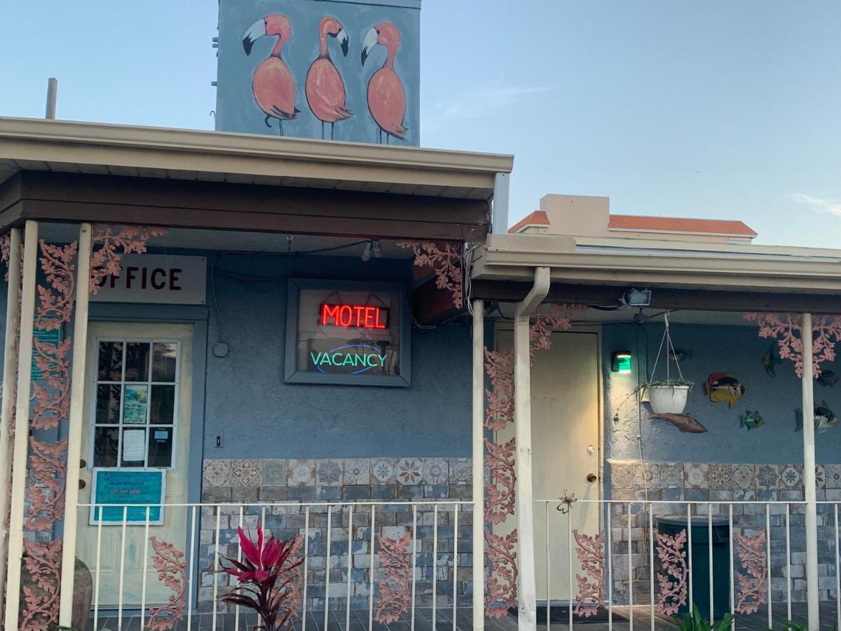 Michaels Siesta Studios photo 2