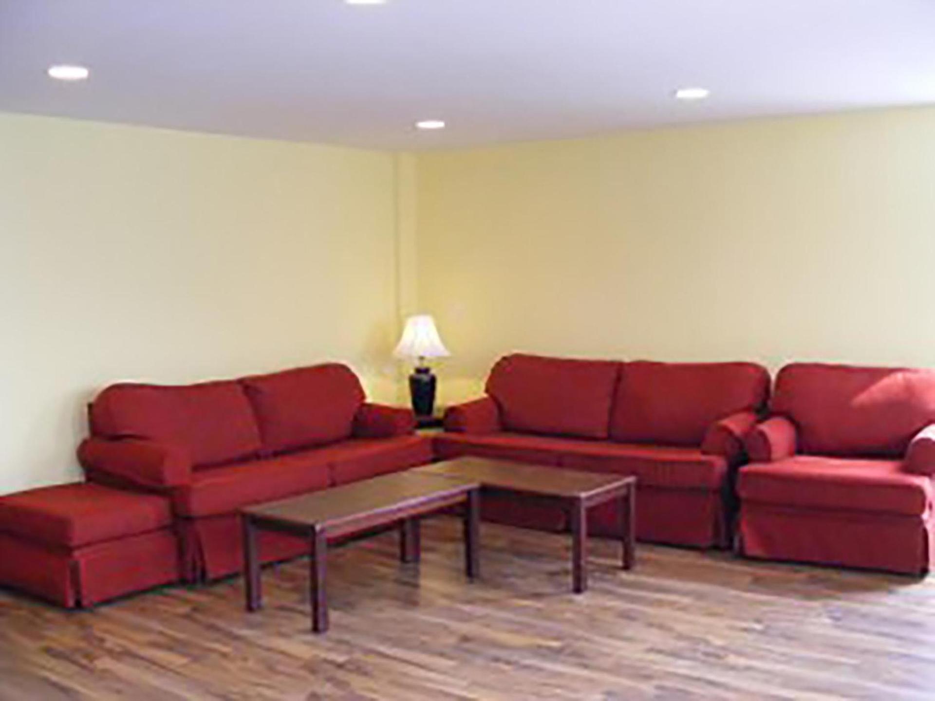 Beach Fantasy Apartment Suites photo 9