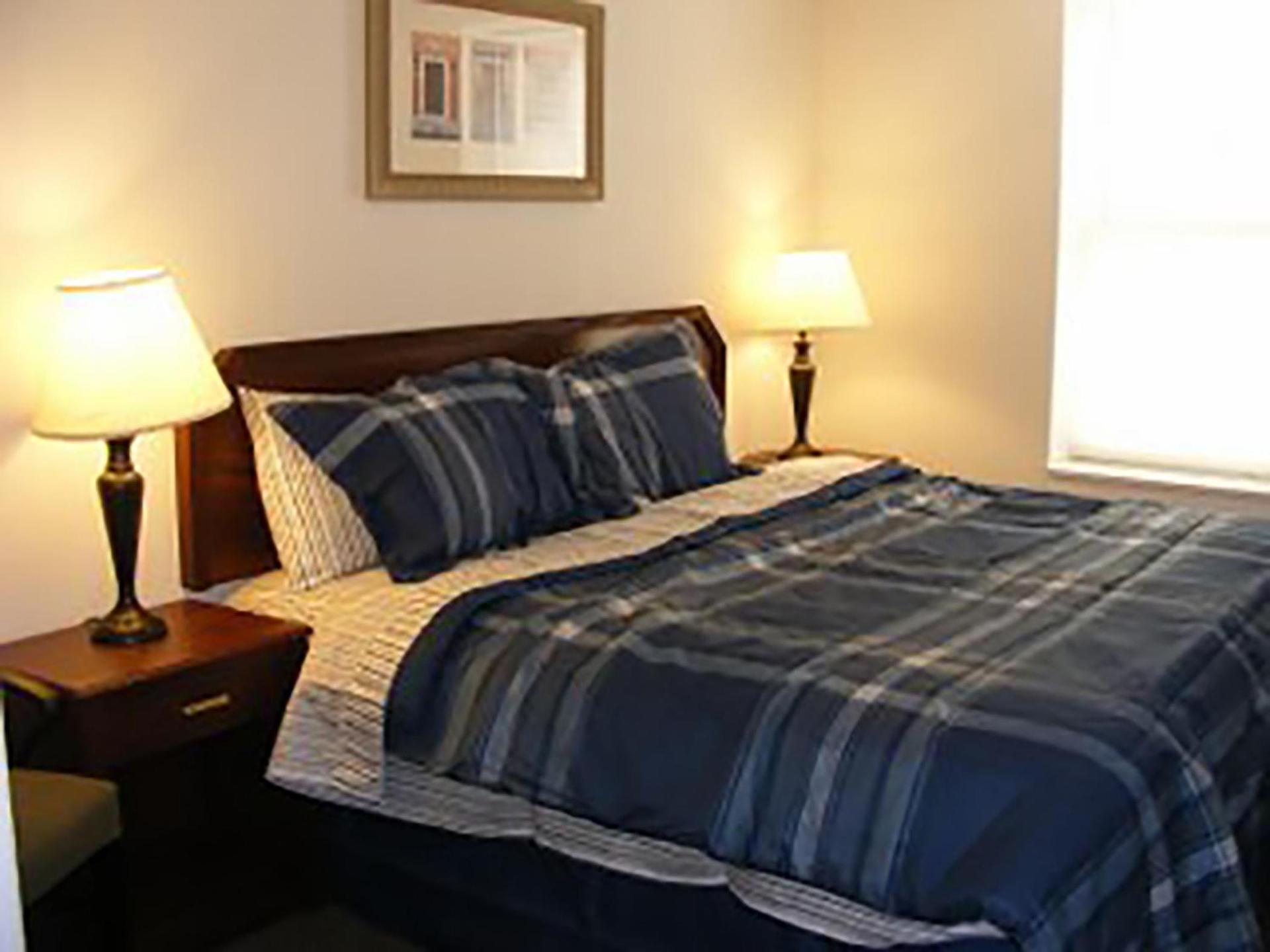 Beach Fantasy Apartment Suites photo 2