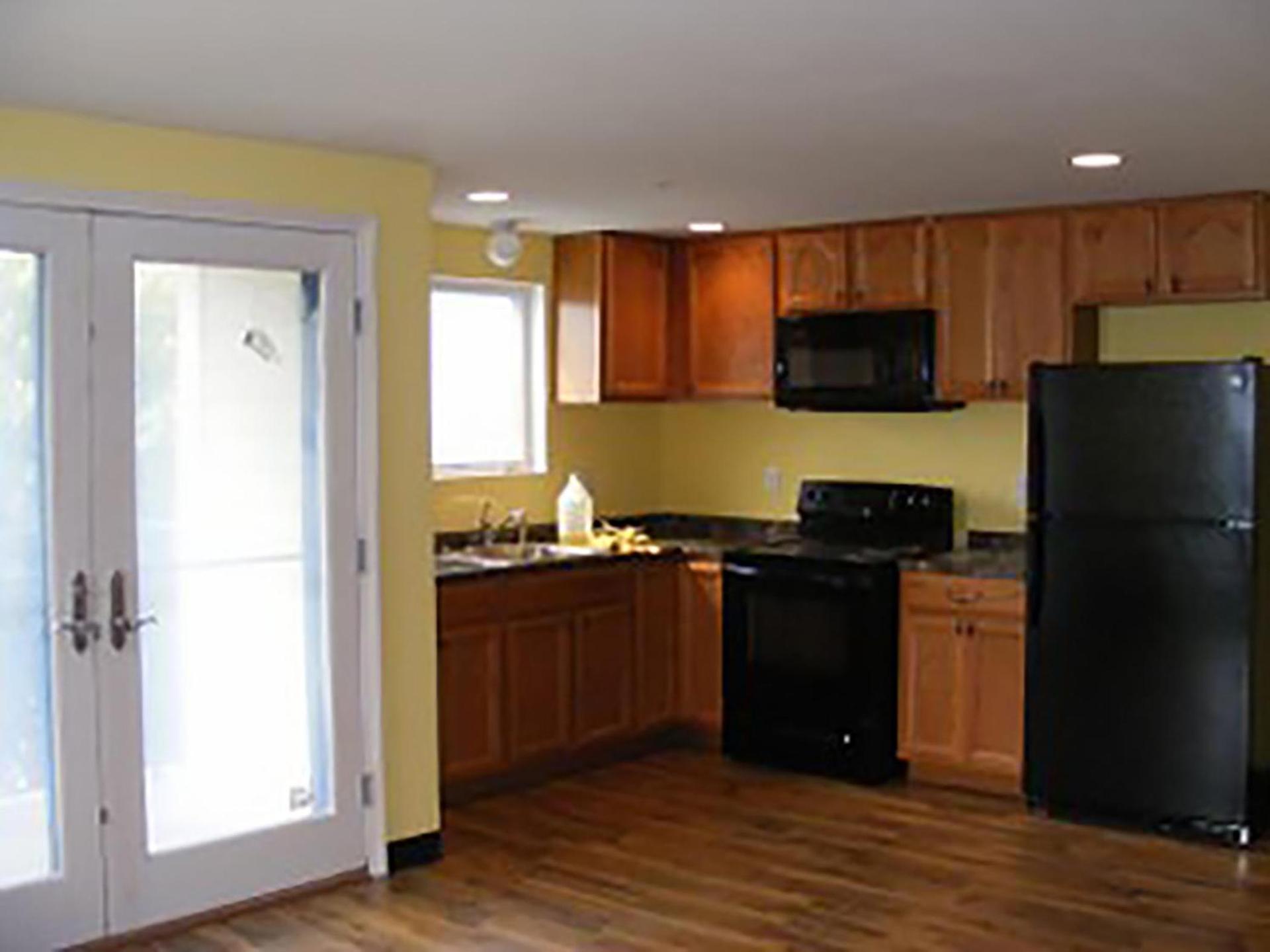 Beach Fantasy Apartment Suites photo 13