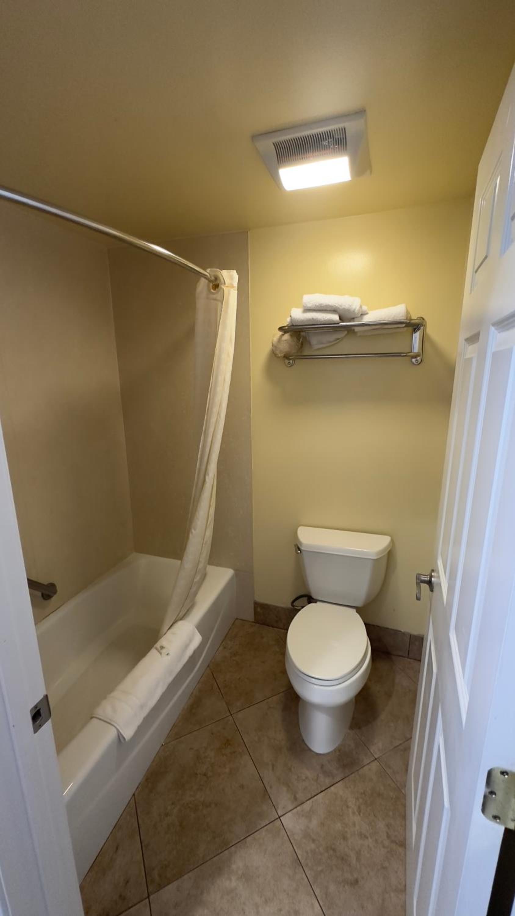 Garden Inn and Suites Glendora photo 5