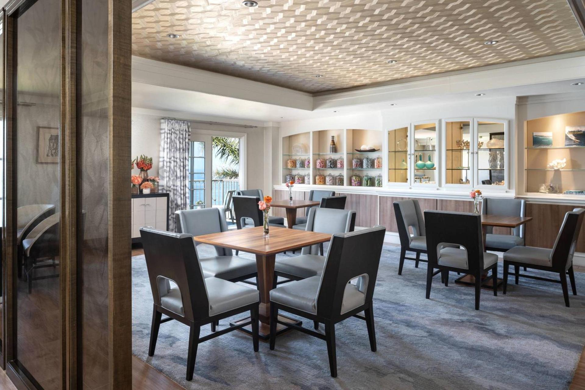 The Ritz-Carlton, Laguna Niguel photo 24