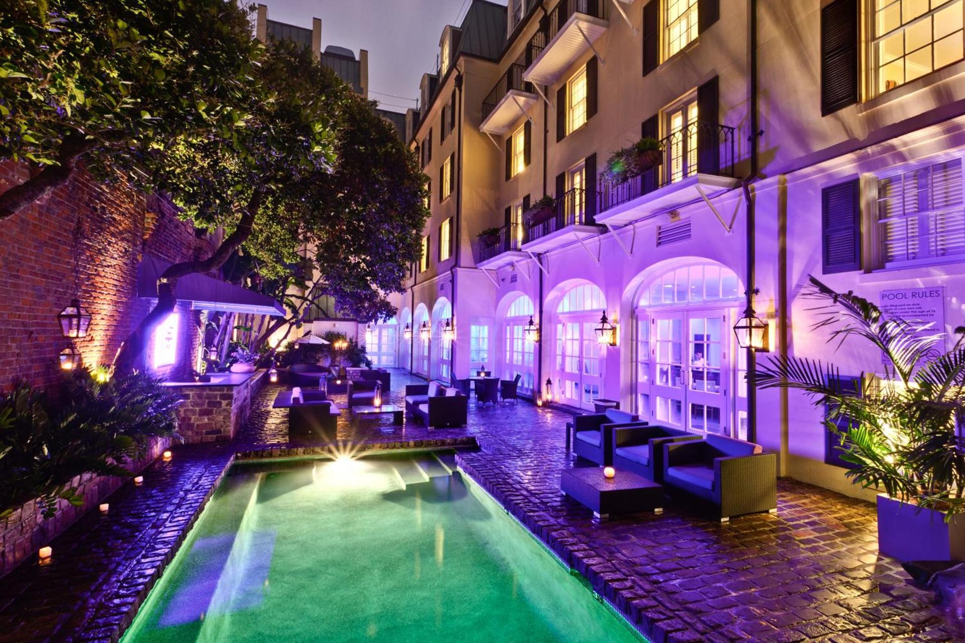 Hotel Le Marais photo 9