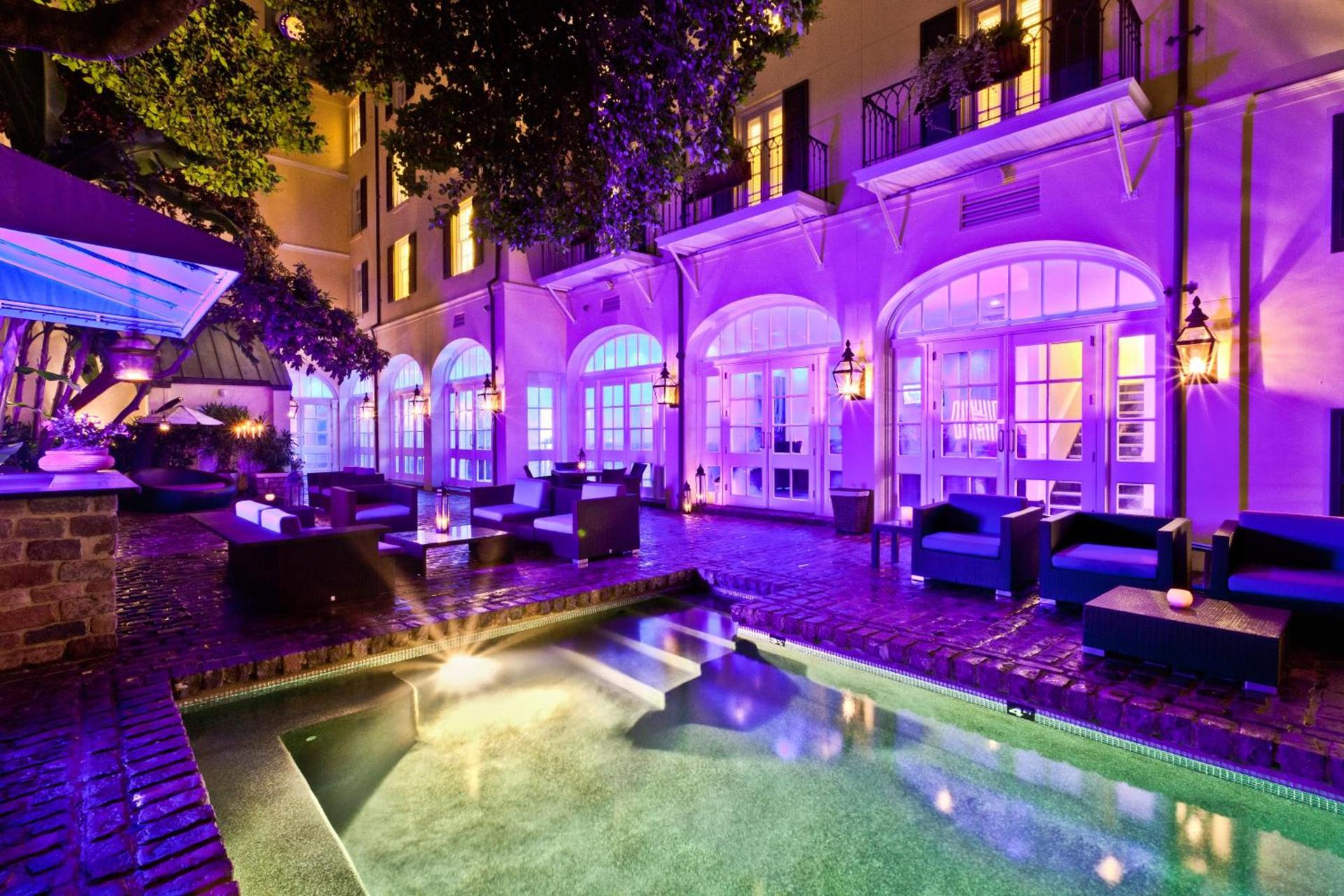 Hotel Le Marais photo 2