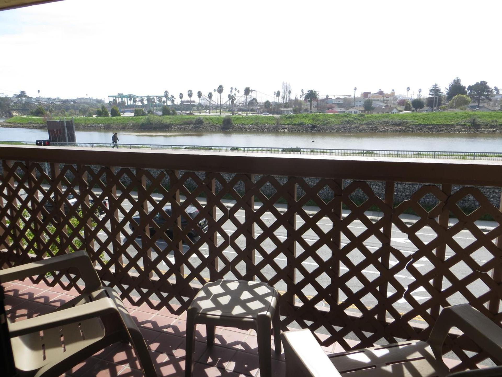 Ocean Gate Inn photo 15
