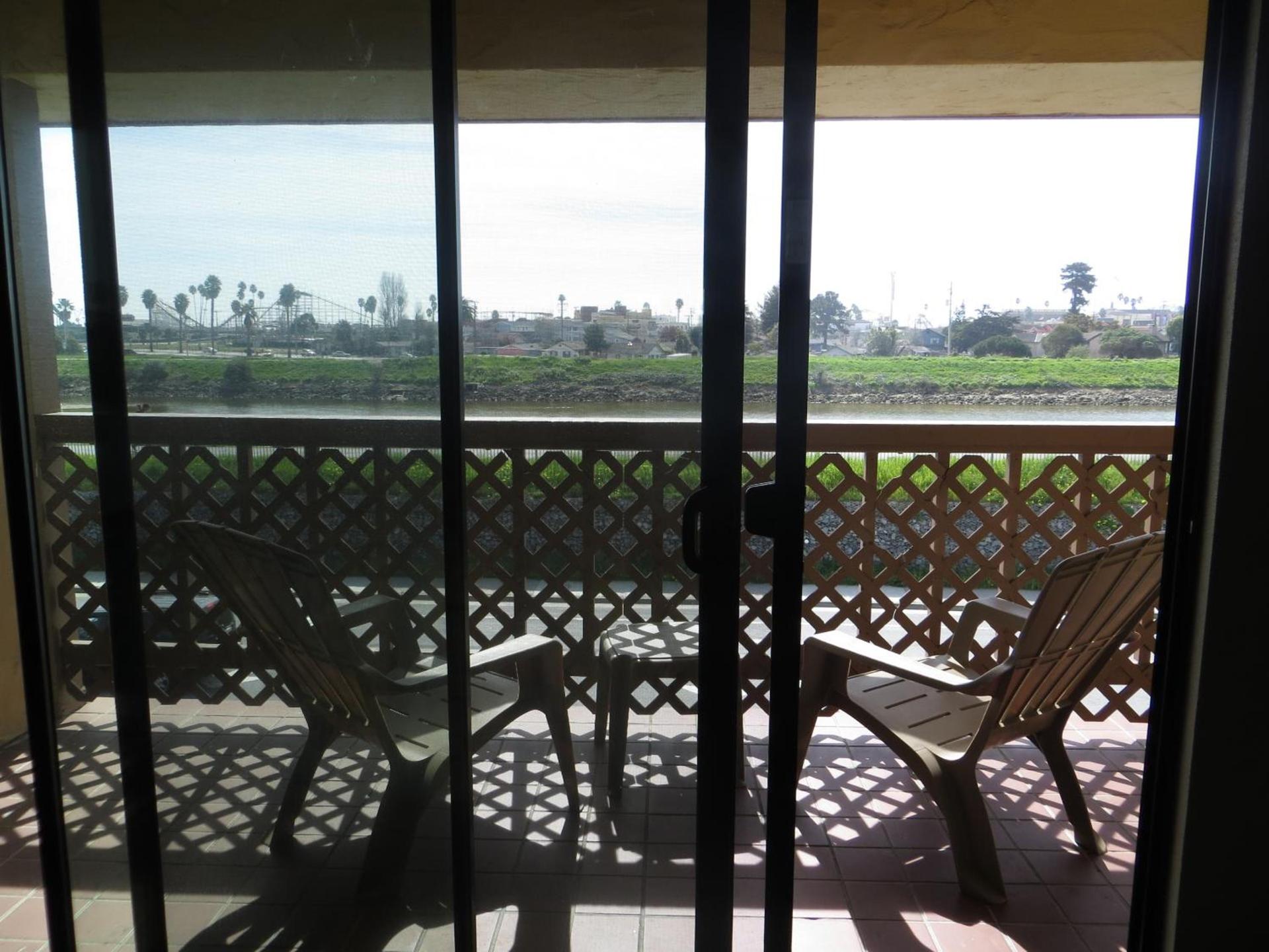 Ocean Gate Inn photo 16