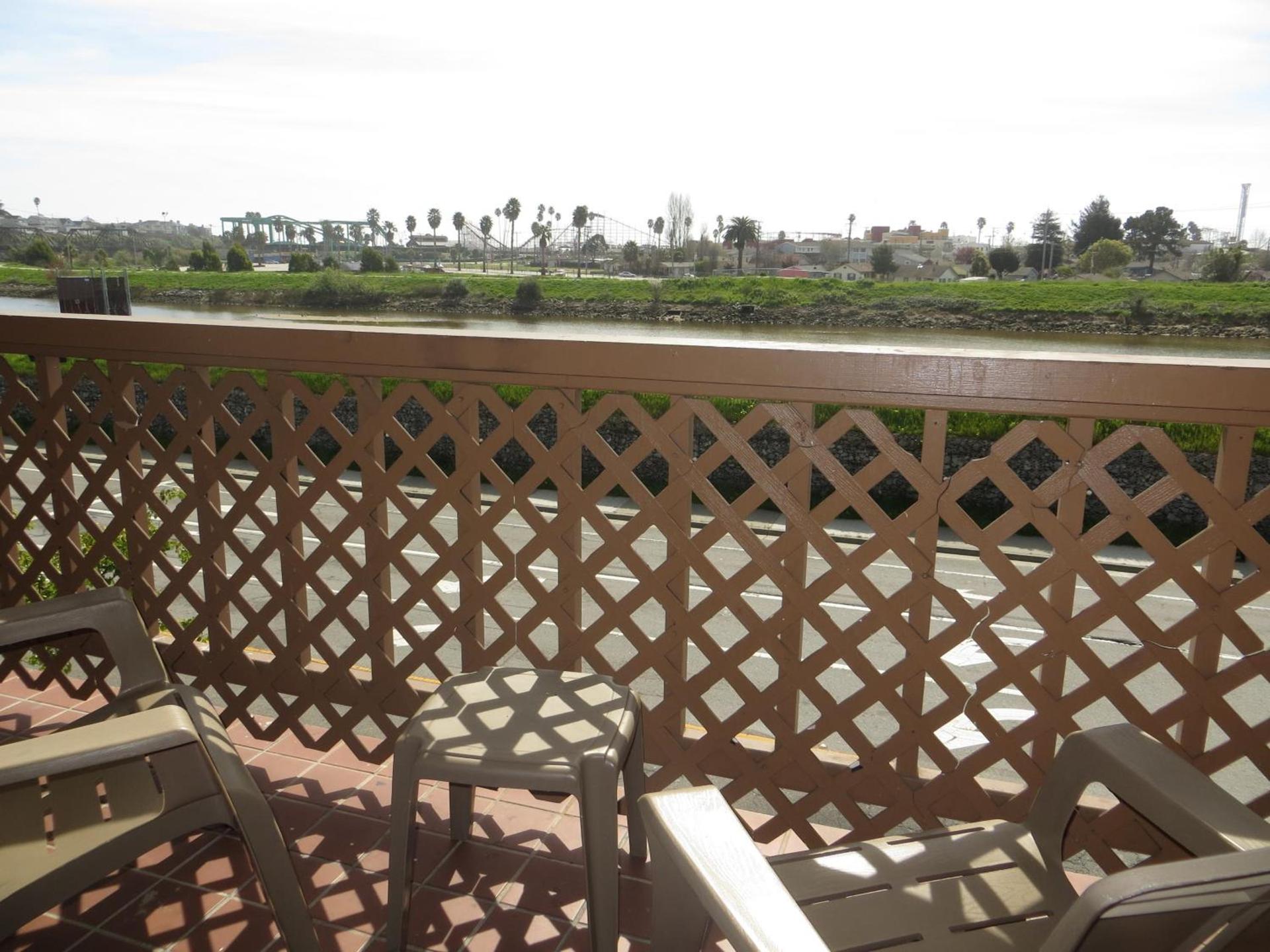Ocean Gate Inn photo 18