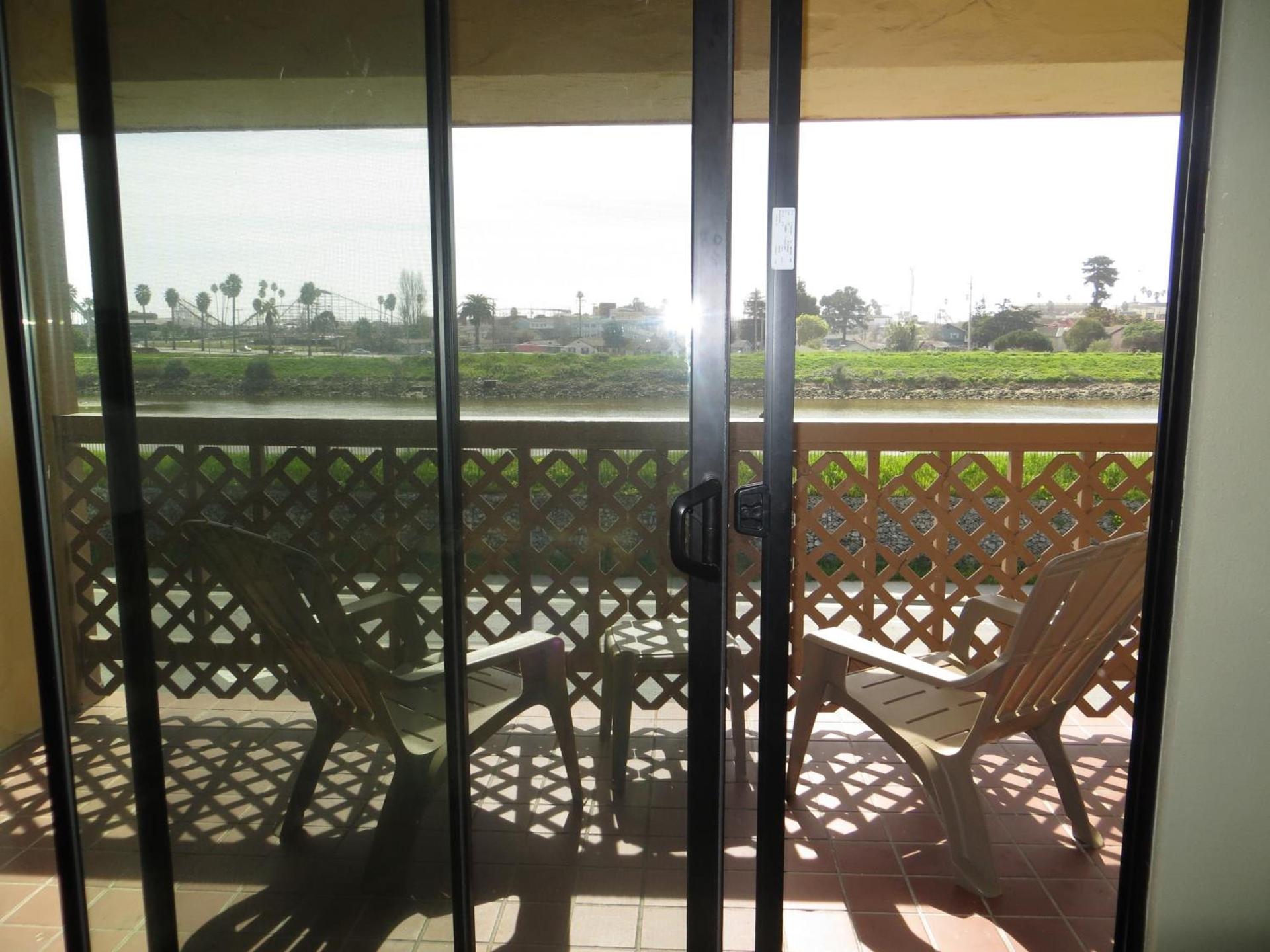 Ocean Gate Inn photo 17