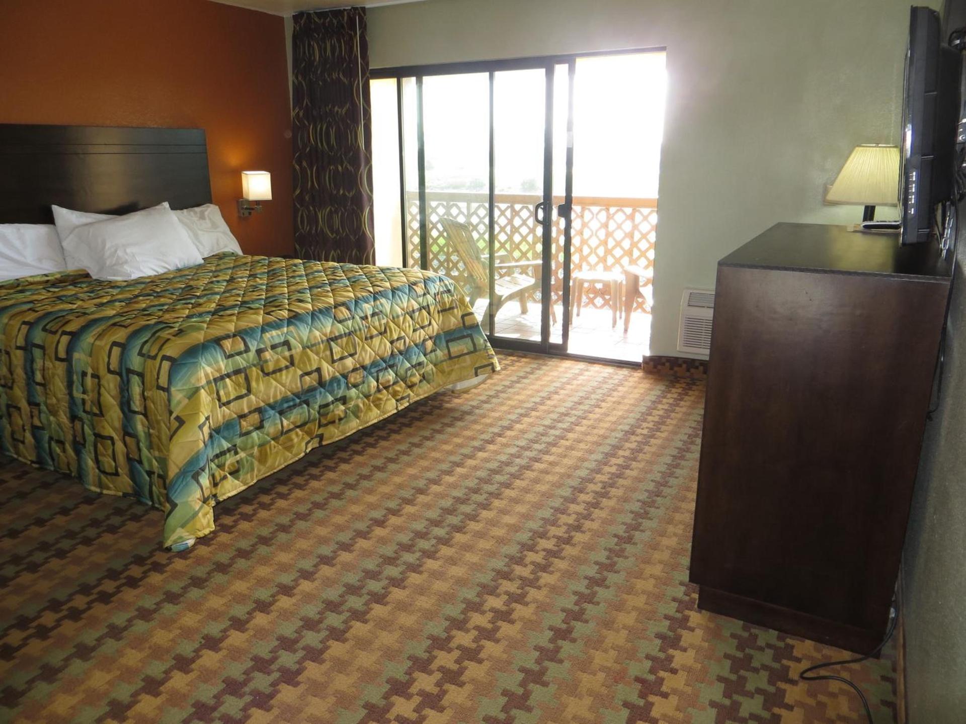 Ocean Gate Inn photo 10