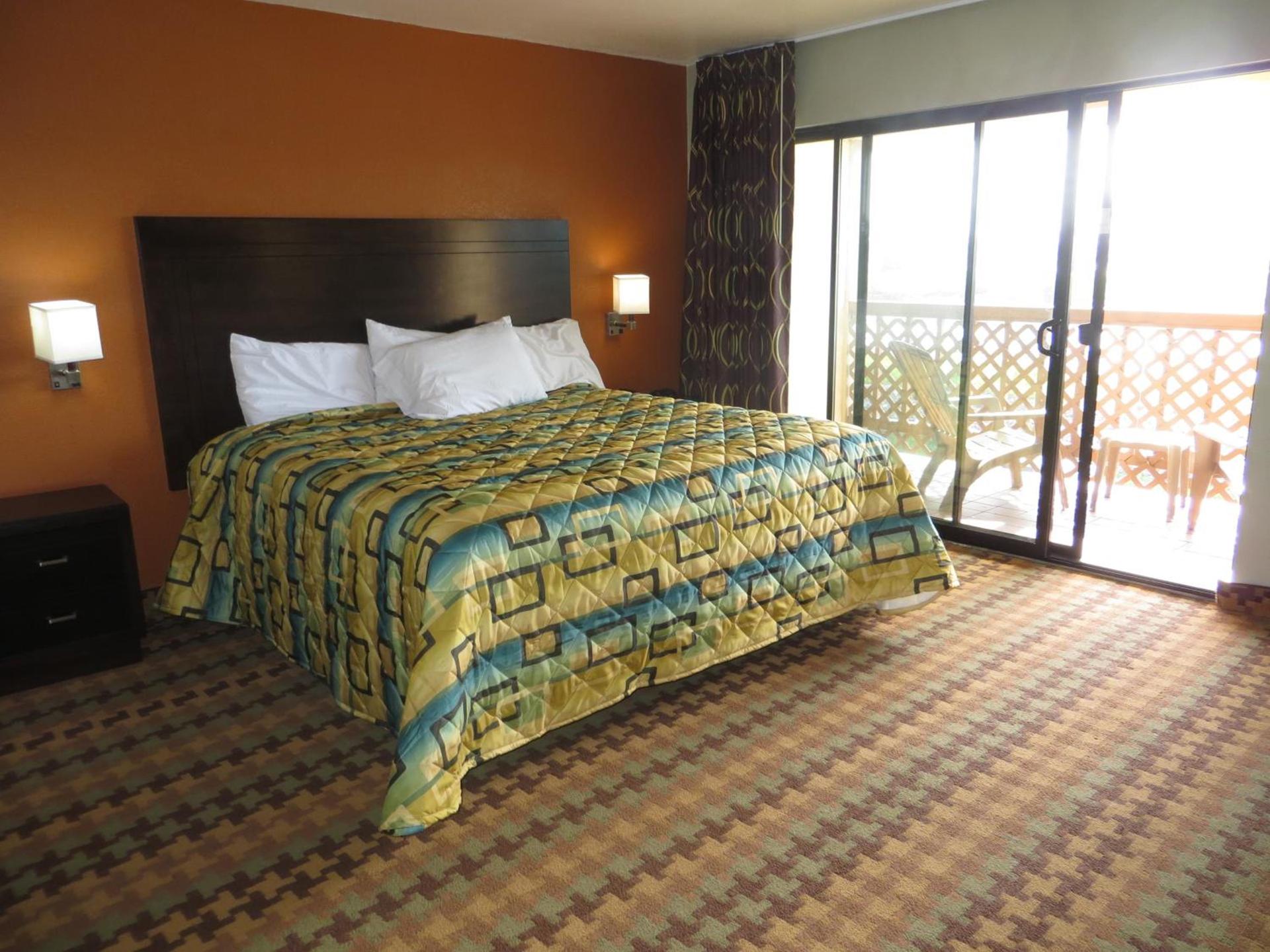 Ocean Gate Inn photo 5