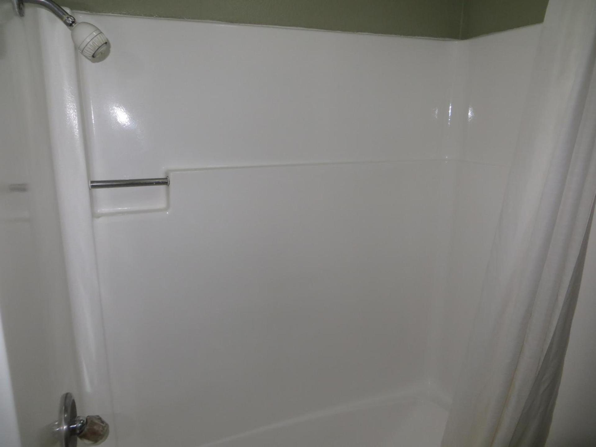 Ocean Gate Inn photo 36