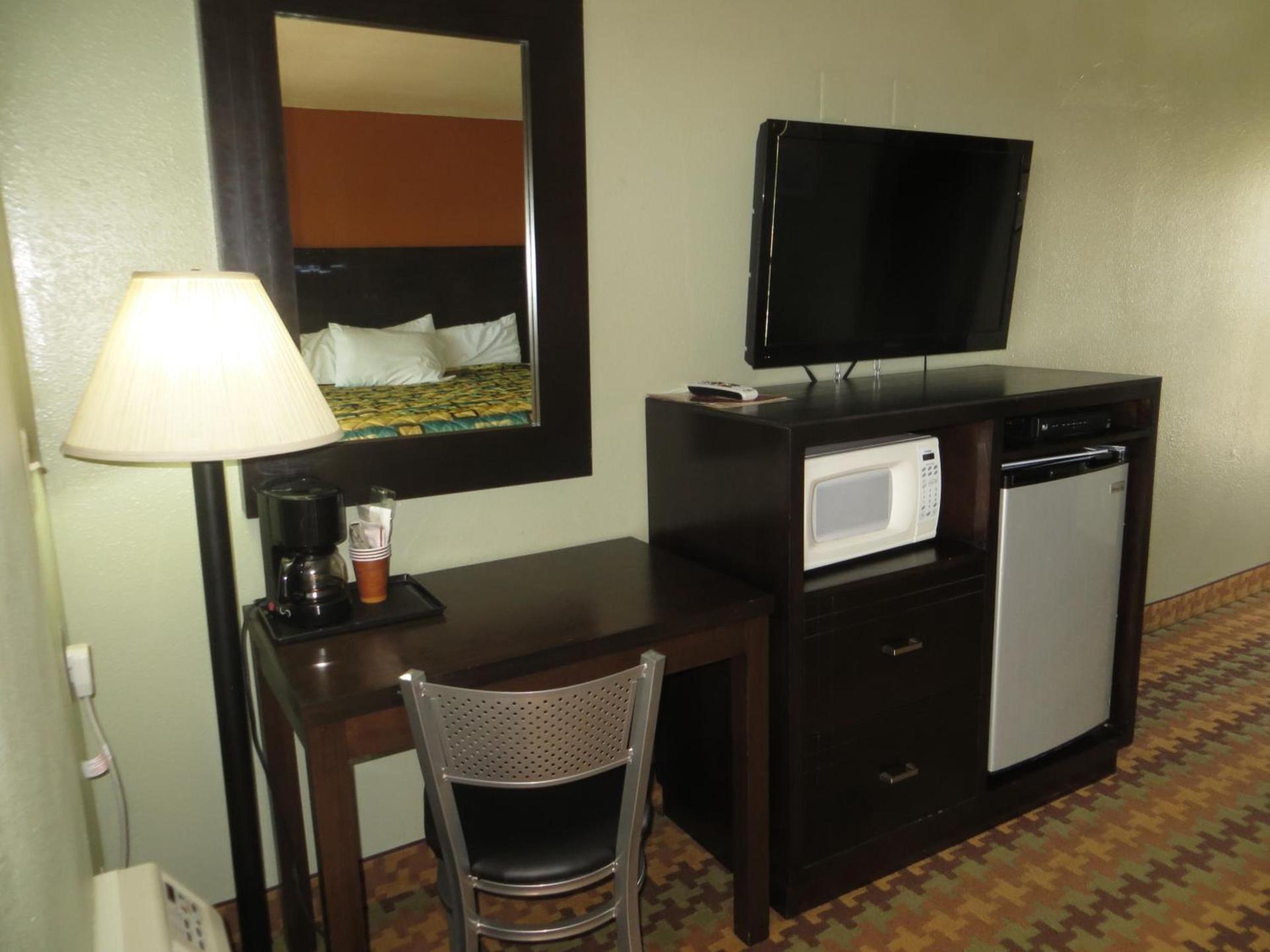 Ocean Gate Inn photo 12