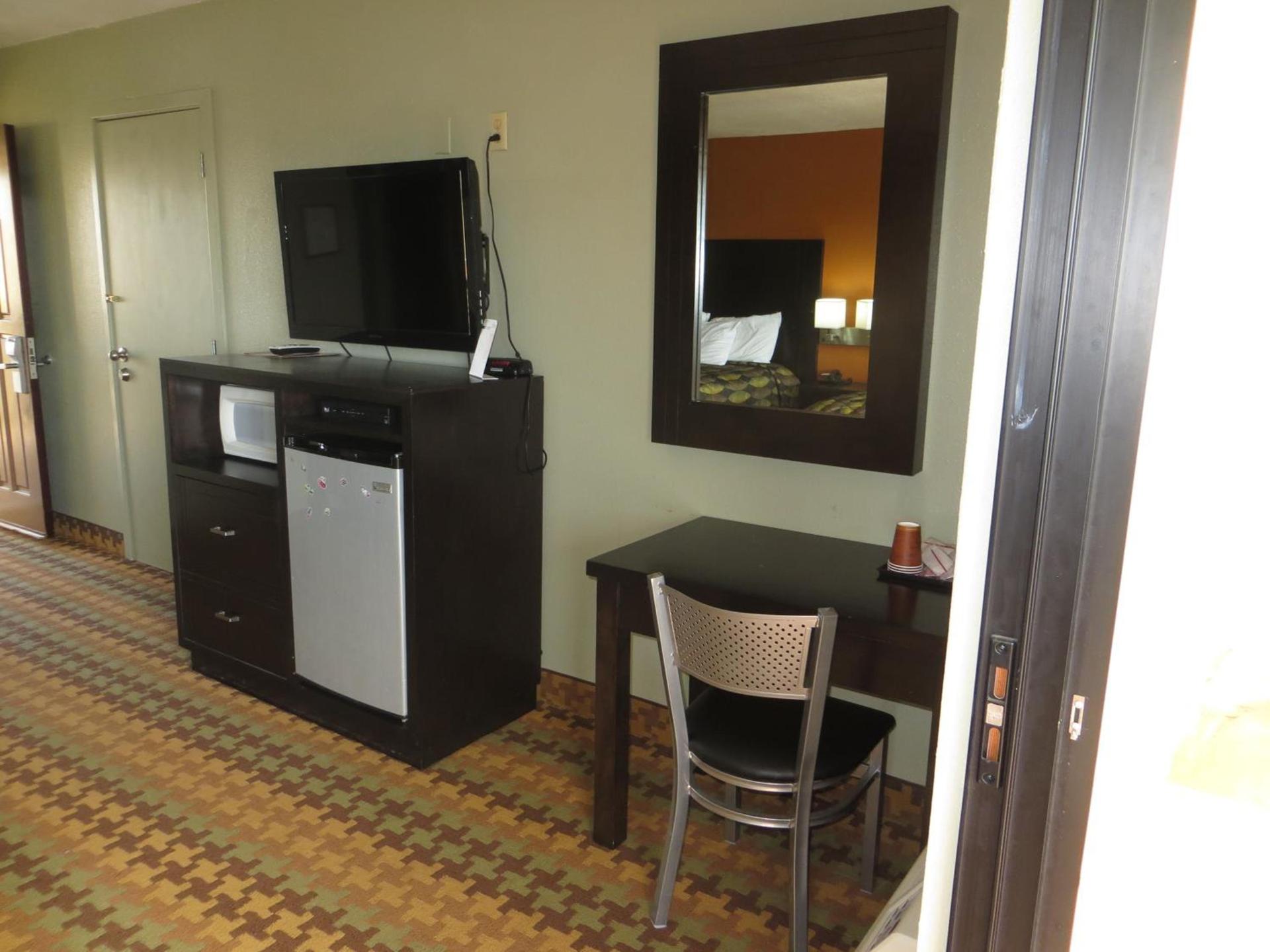 Ocean Gate Inn photo 11