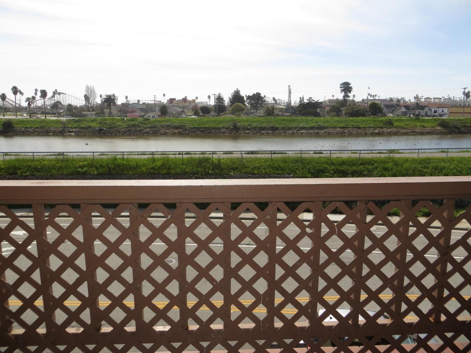 Ocean Gate Inn photo 19