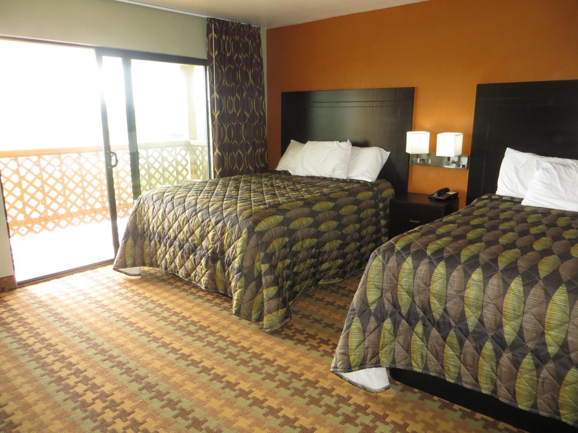 Ocean Gate Inn photo 6