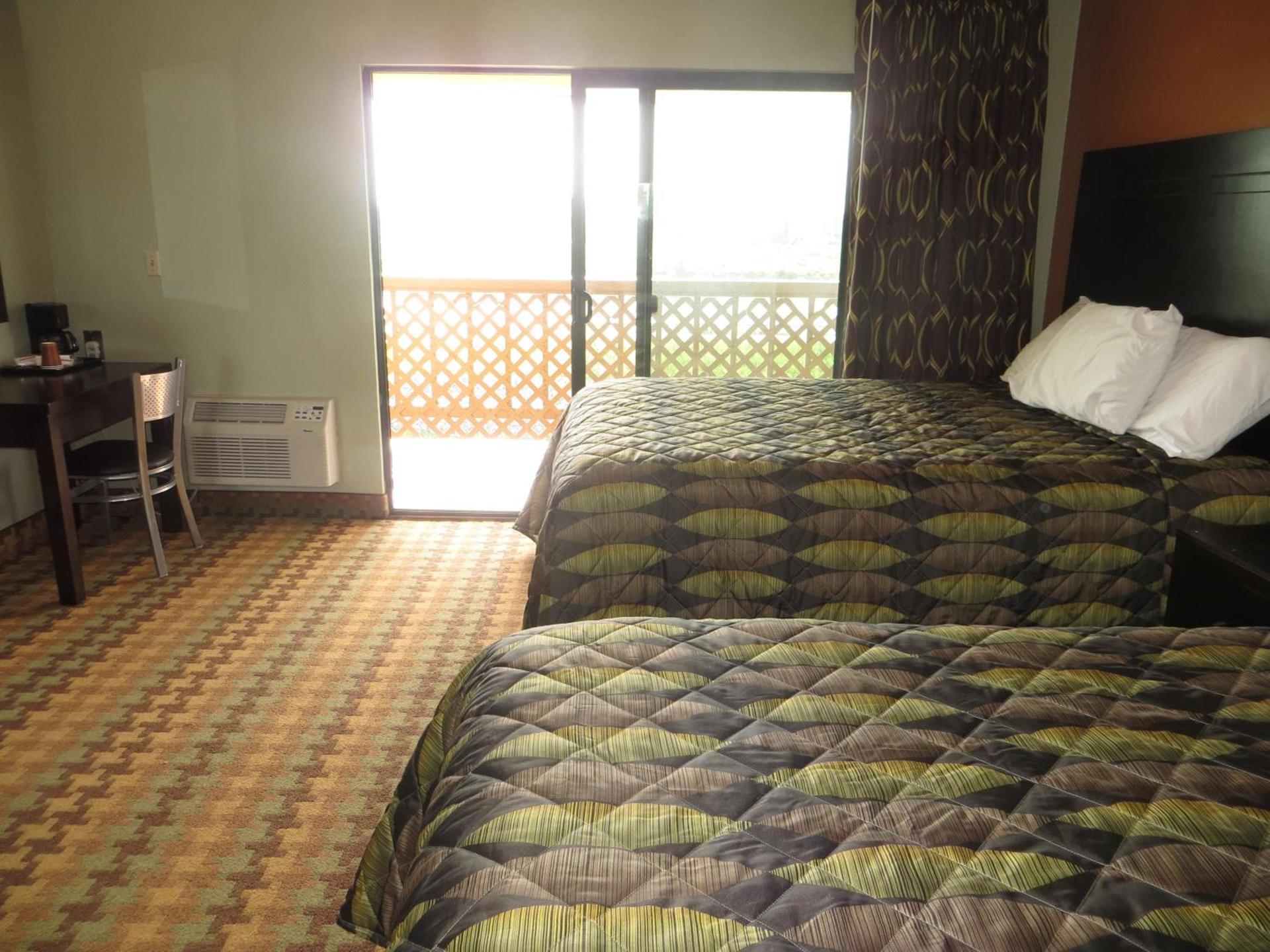 Ocean Gate Inn photo 9