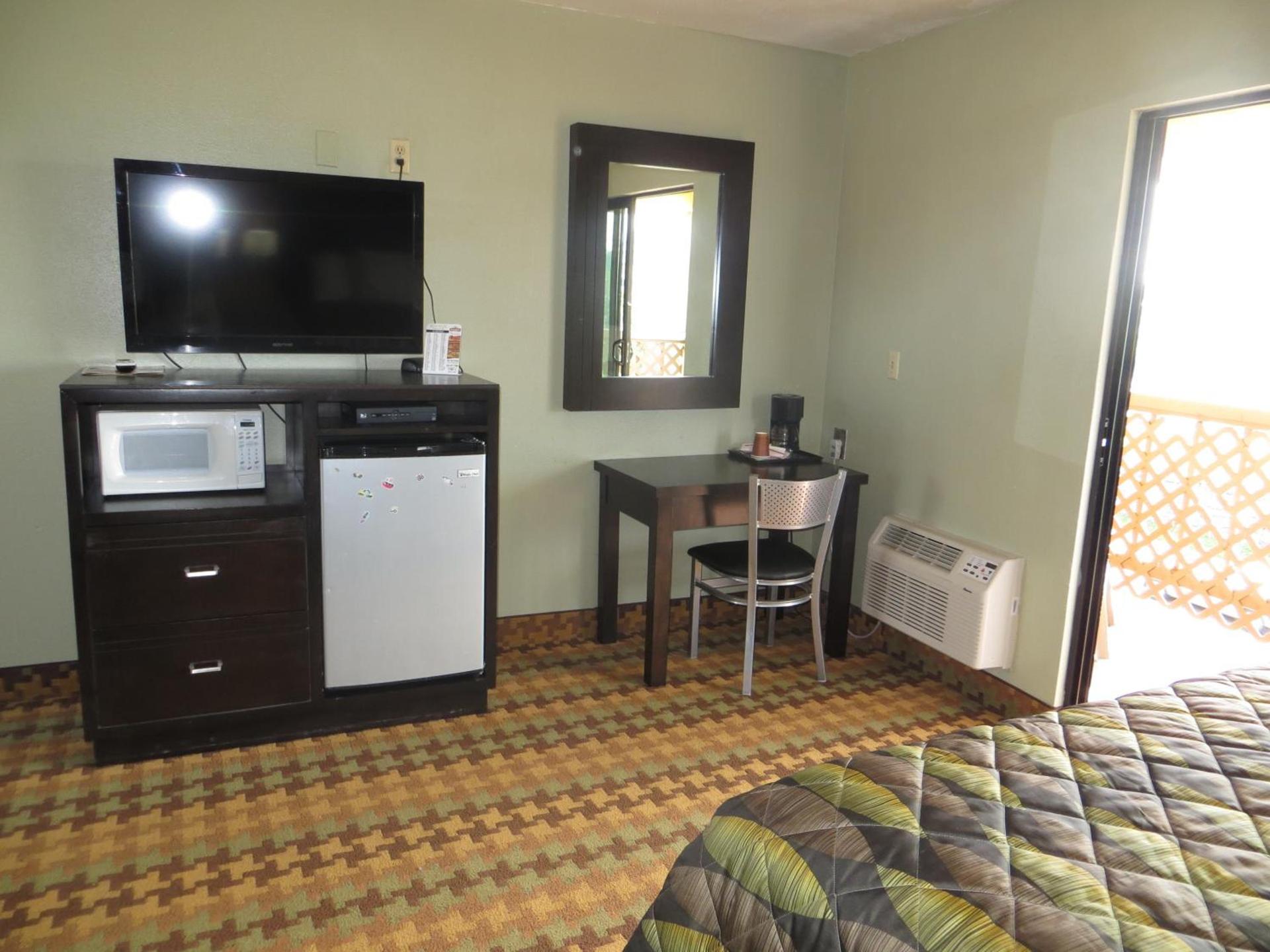 Ocean Gate Inn photo 13