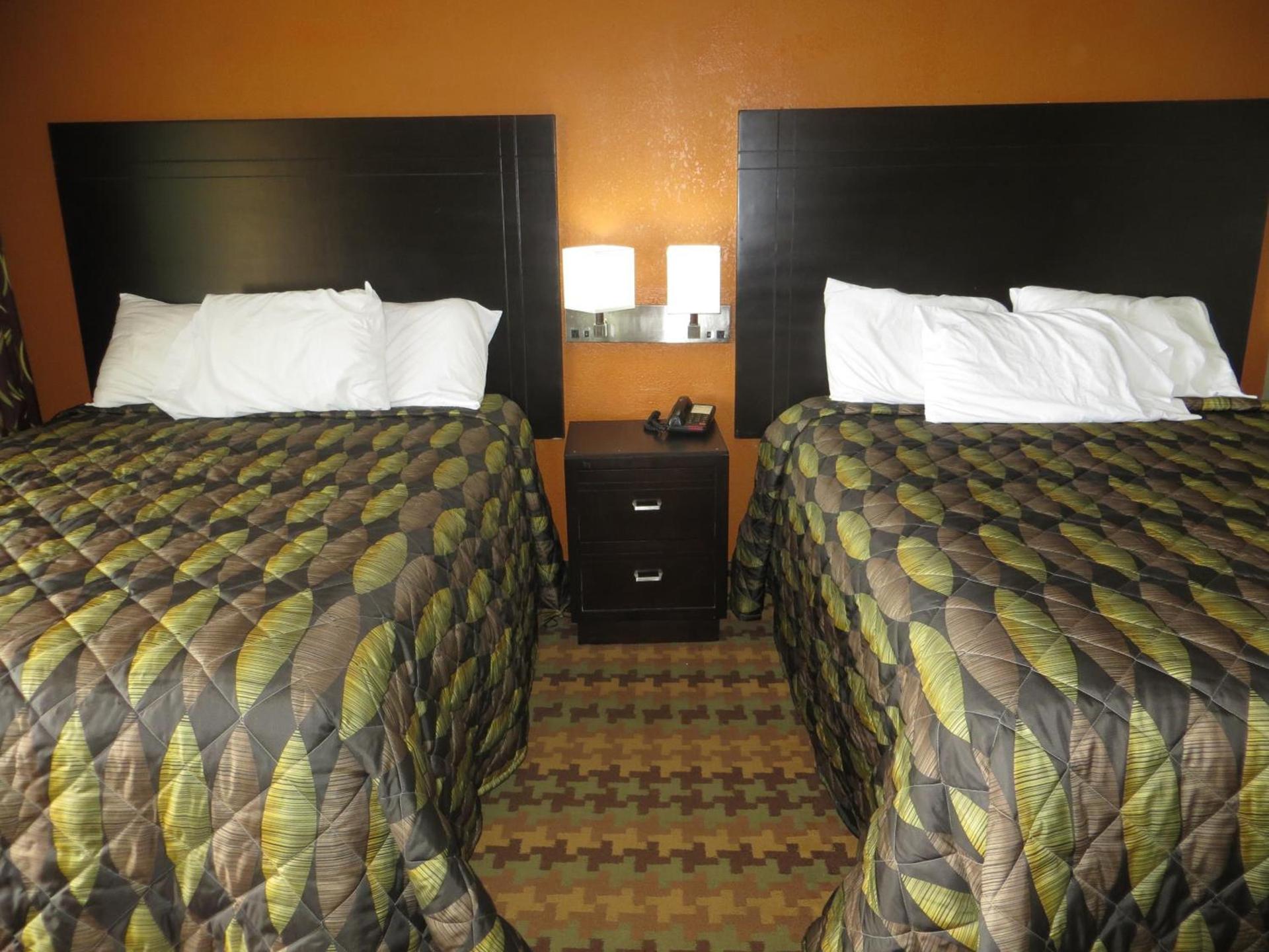 Ocean Gate Inn photo 8