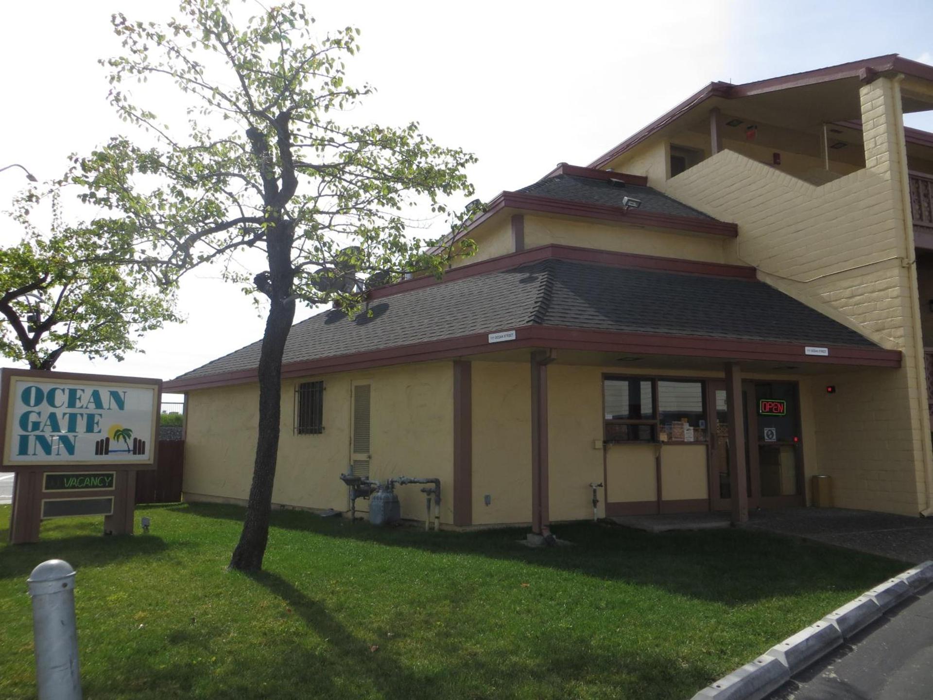 Ocean Gate Inn photo 26