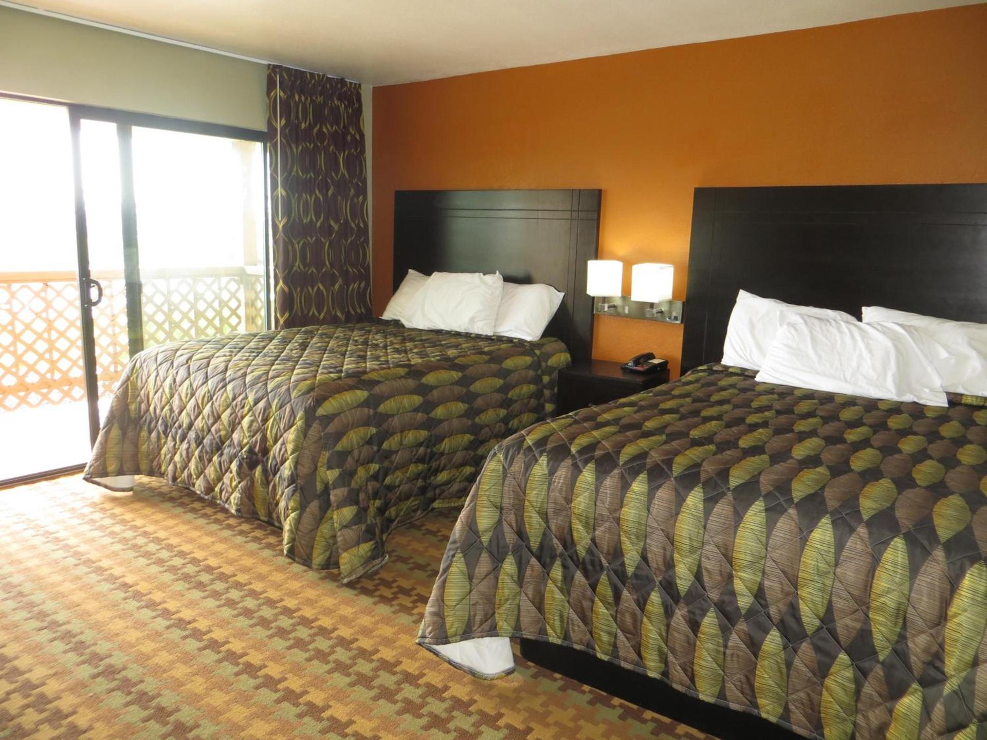 Ocean Gate Inn photo 7