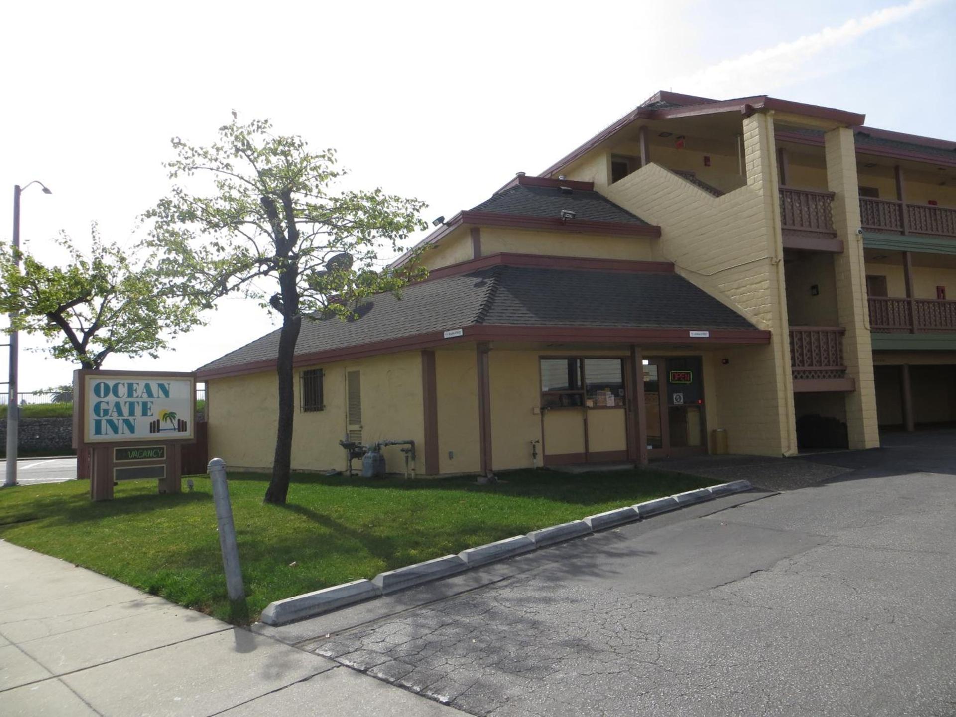 Ocean Gate Inn photo 24