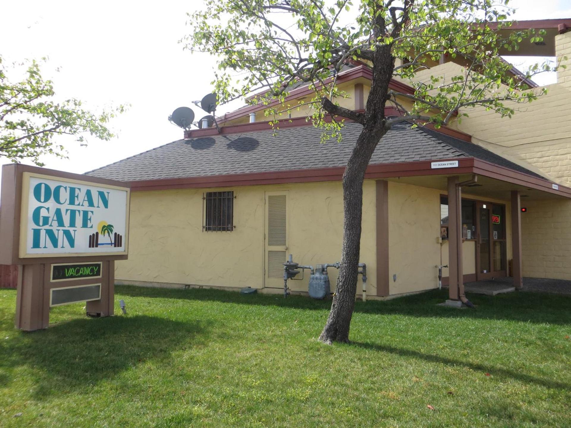 Ocean Gate Inn photo 23