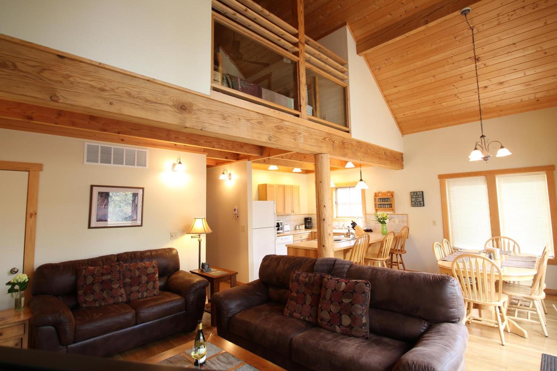 River's Edge Resort photo 18