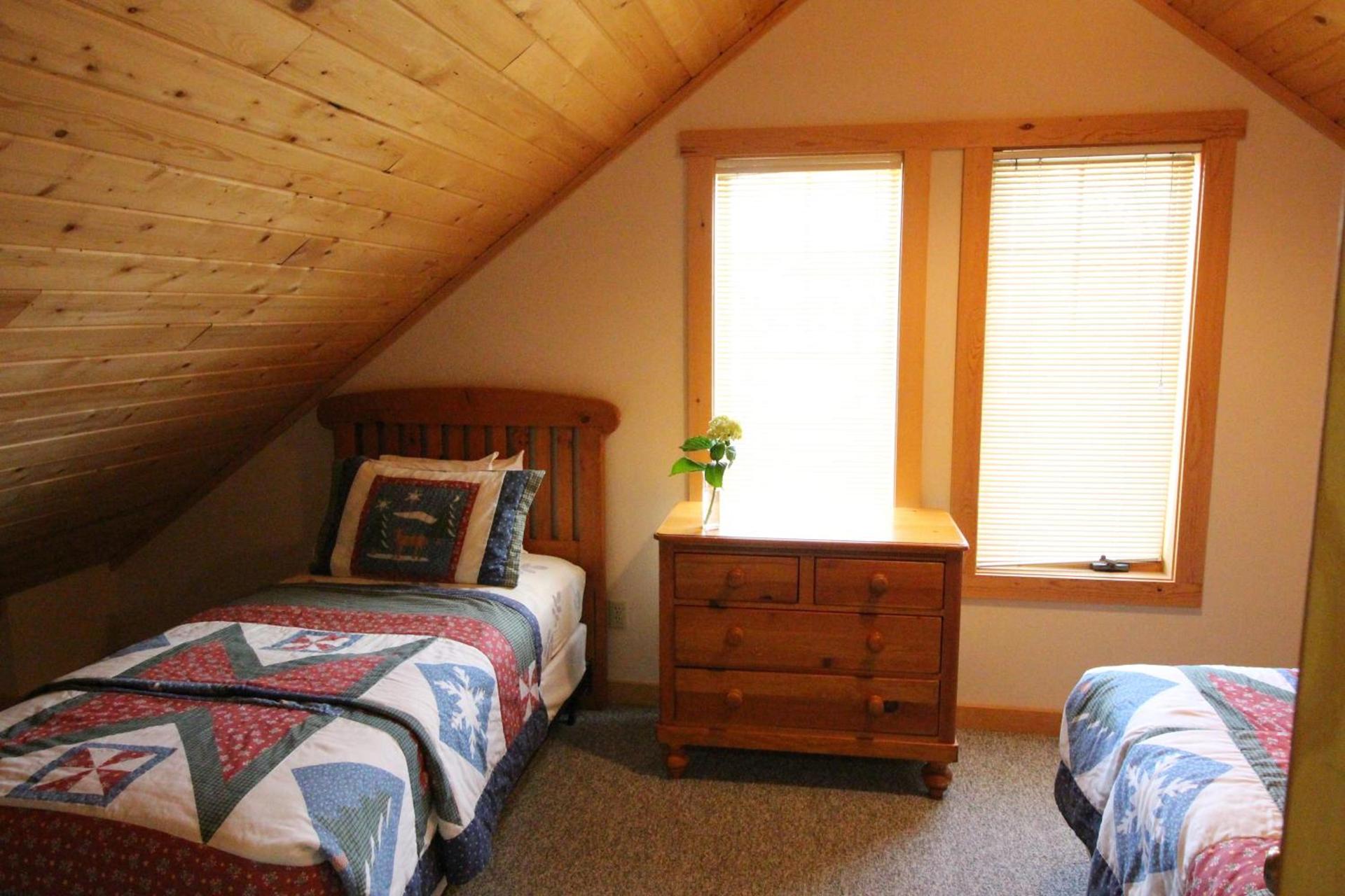 River's Edge Resort photo 16