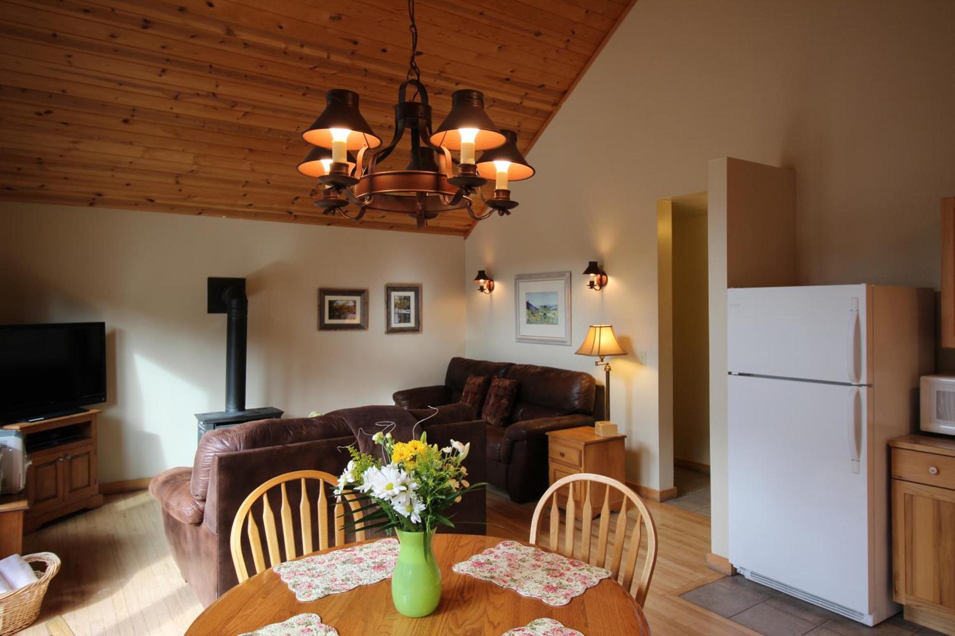 River's Edge Resort photo 17