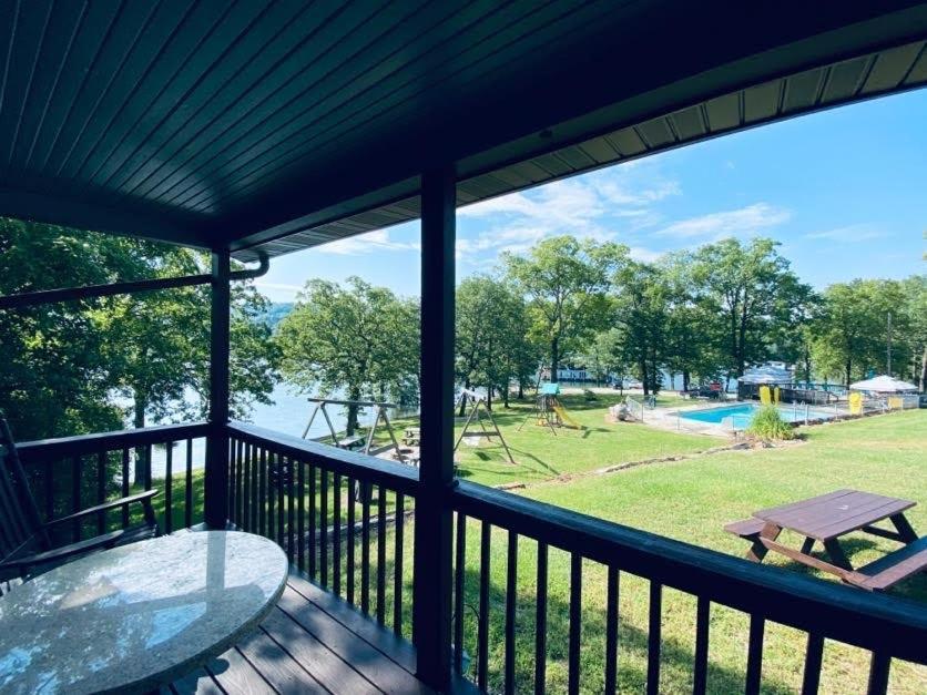 Mill Creek Resort on Table Rock Lake photo 44