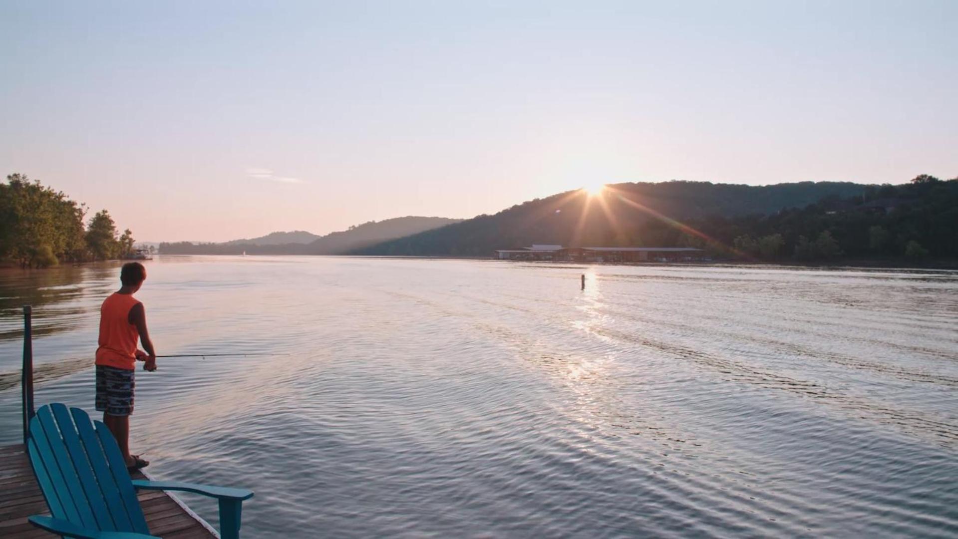 Mill Creek Resort on Table Rock Lake photo 46