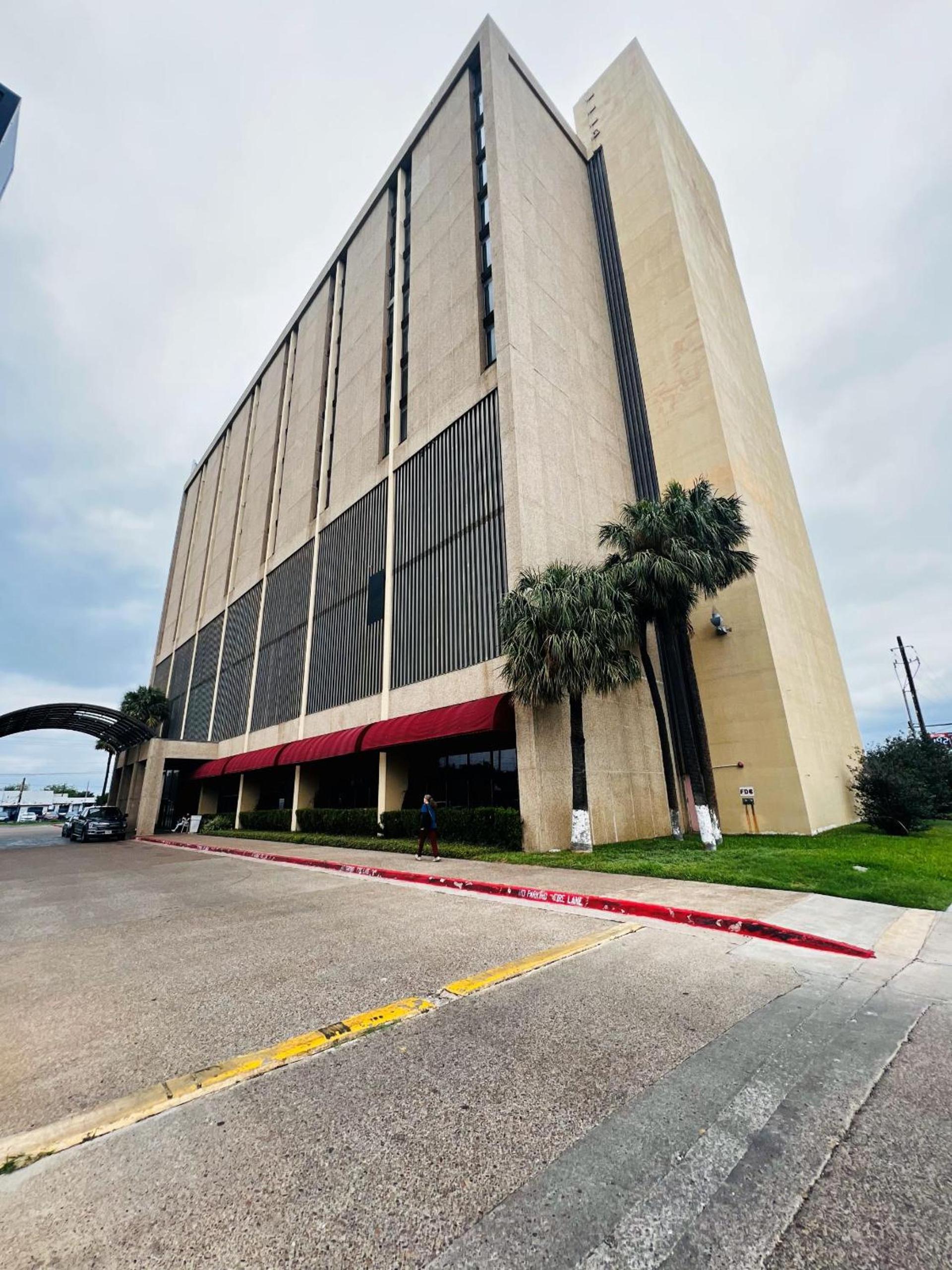 DoubleTree by Hilton Laredo photo 17