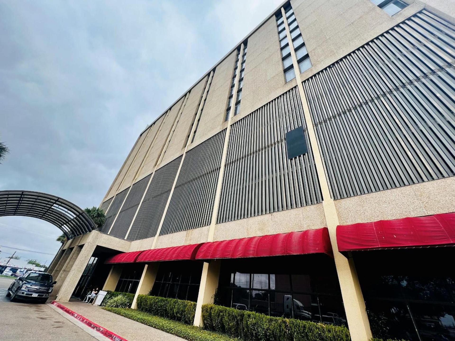 DoubleTree by Hilton Laredo photo 18
