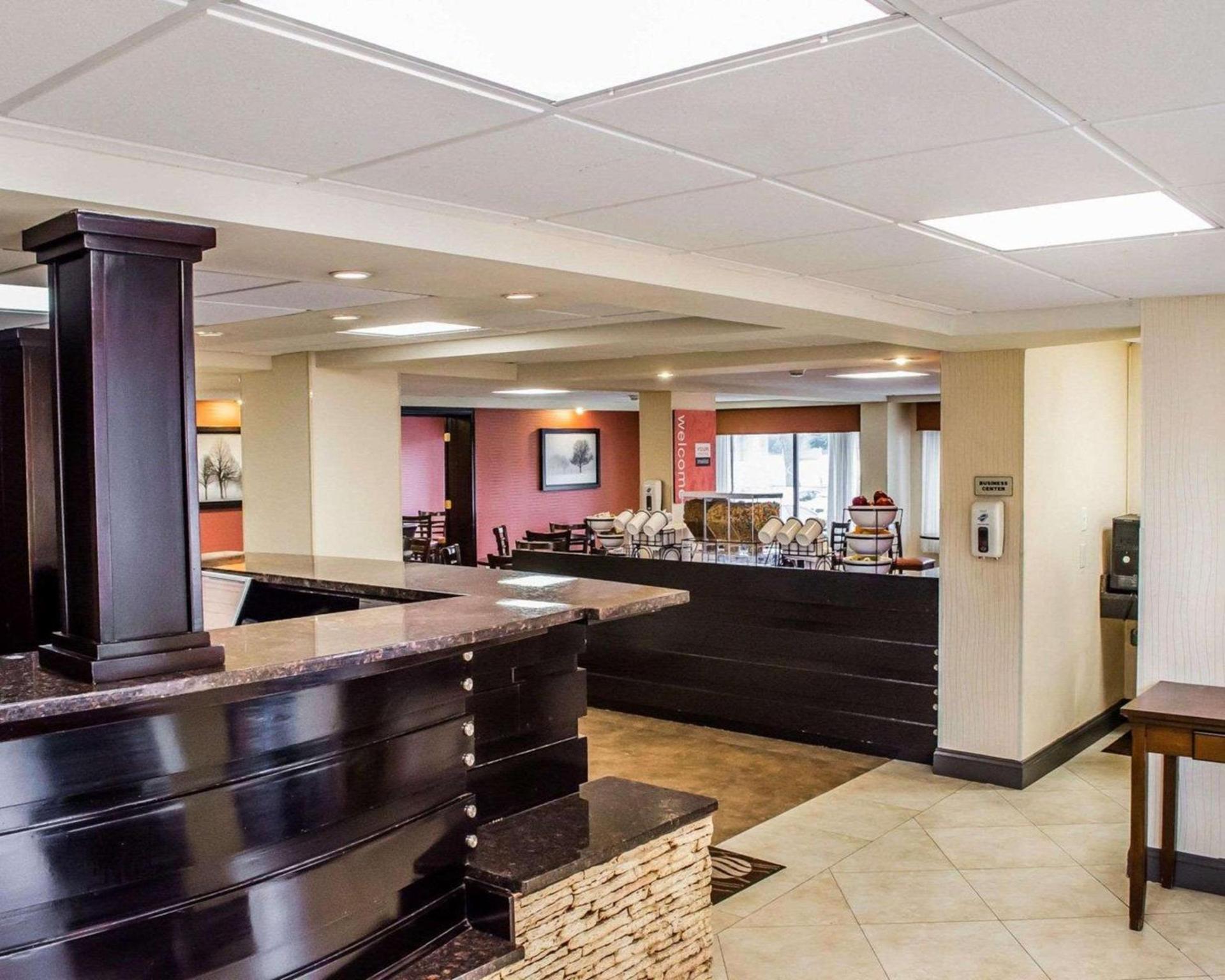 Hotel Hanna photo 7