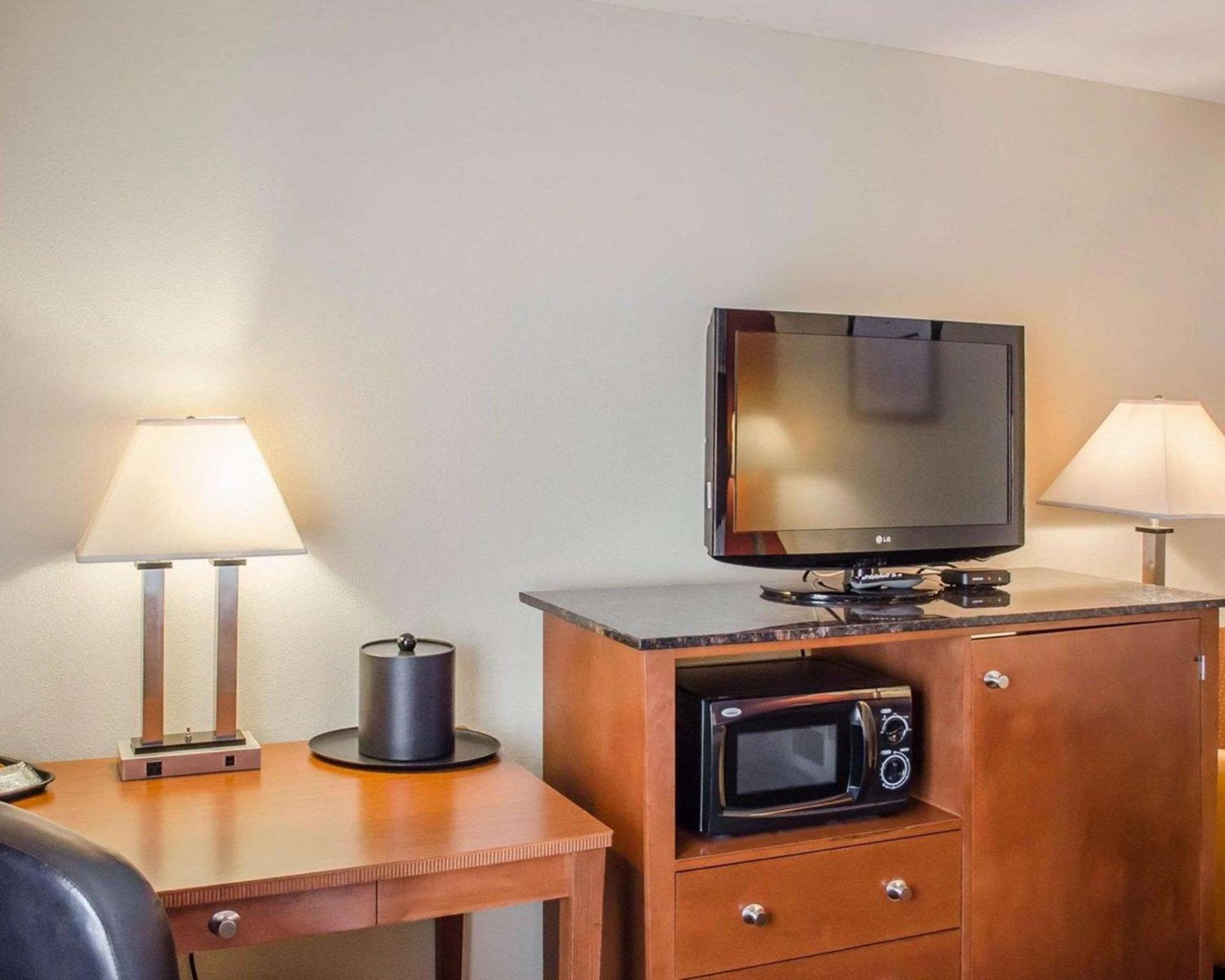 Hotel Hanna photo 16