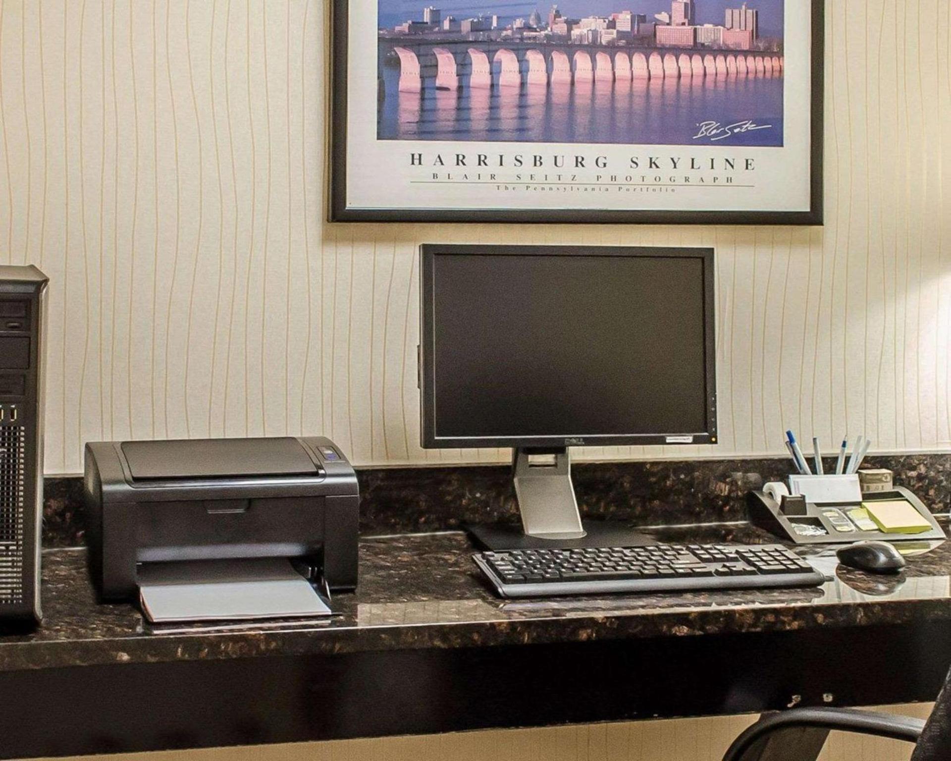 Hotel Hanna photo 18