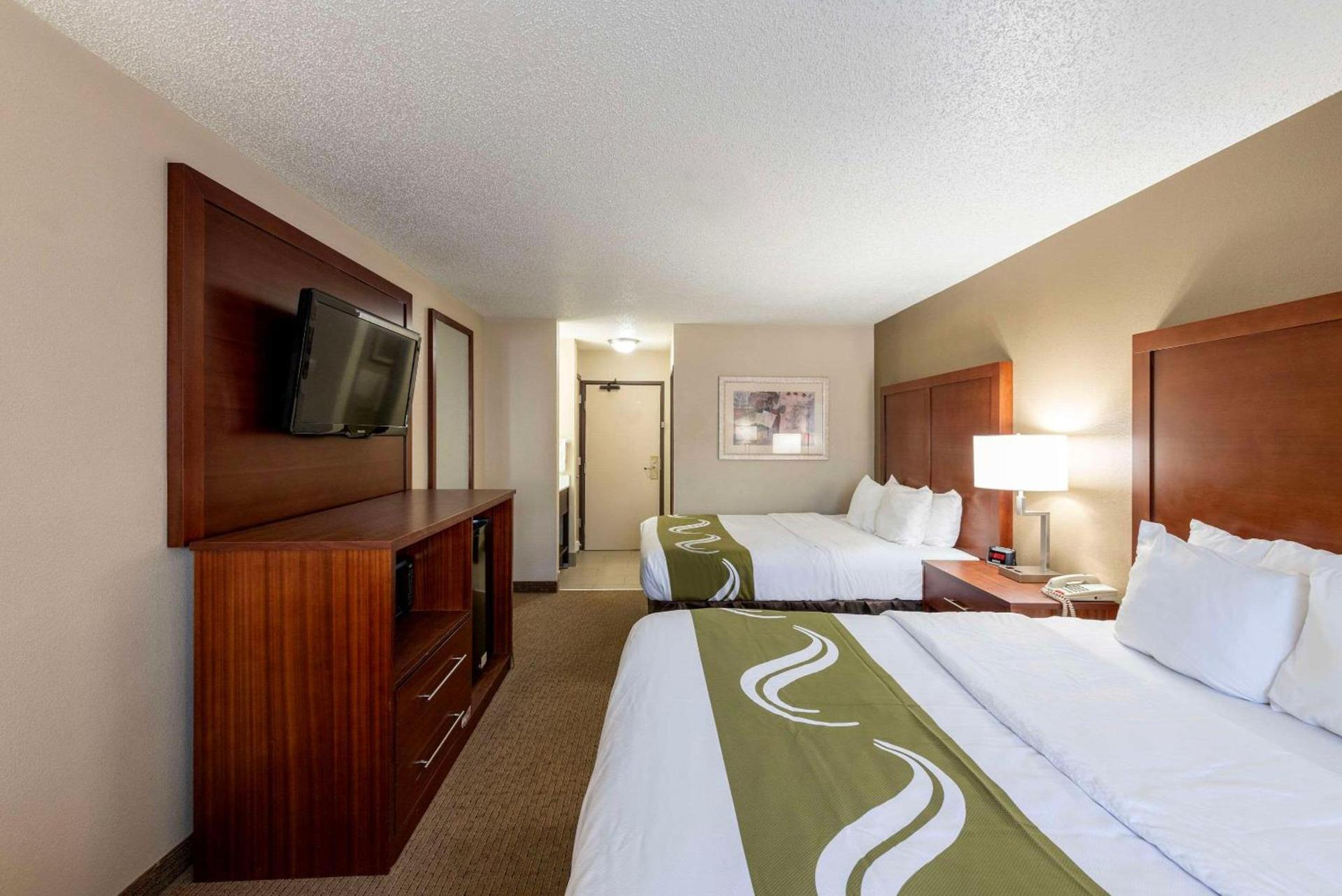 Quality Inn Marysville photo 5