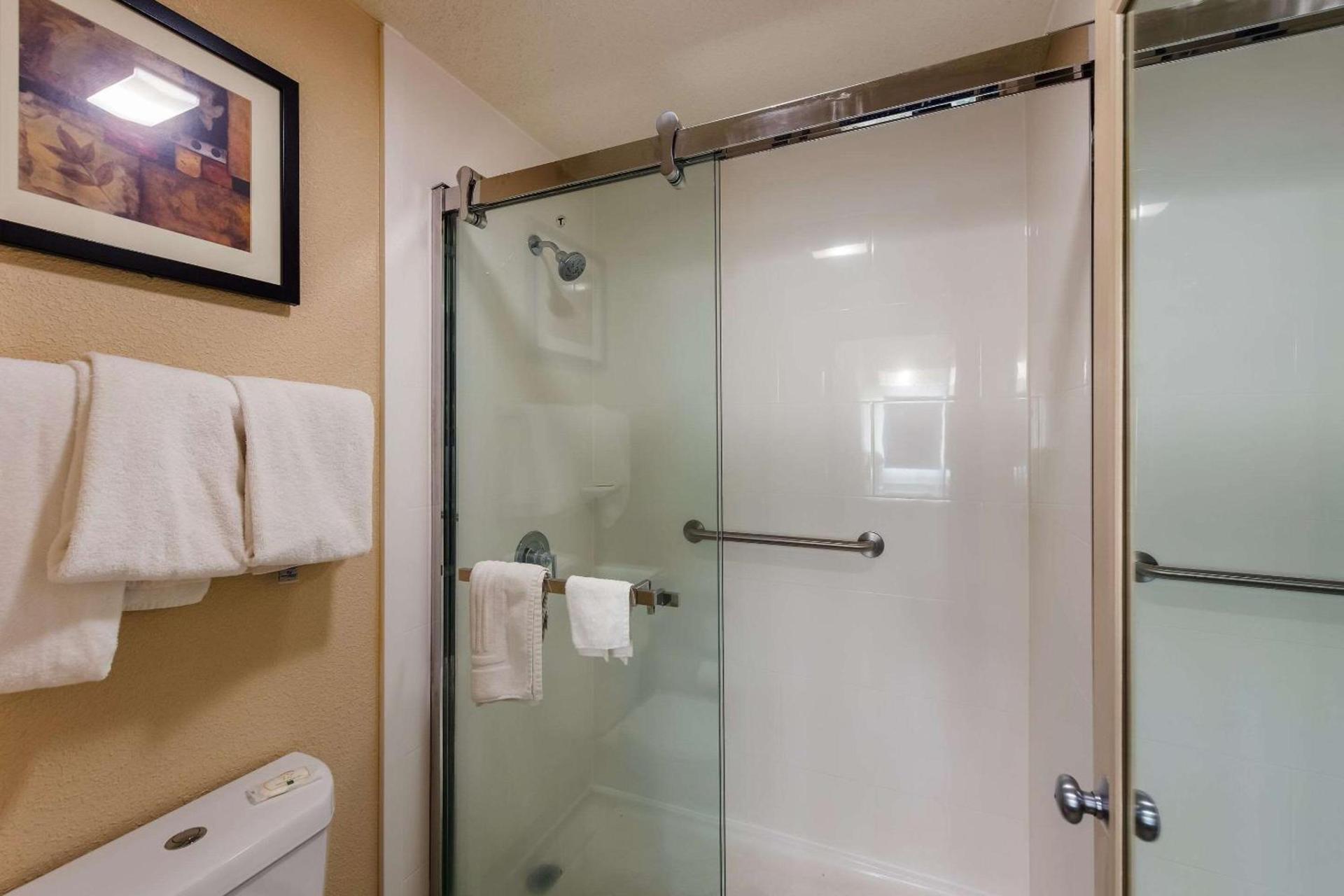 Quality Inn Marysville photo 8